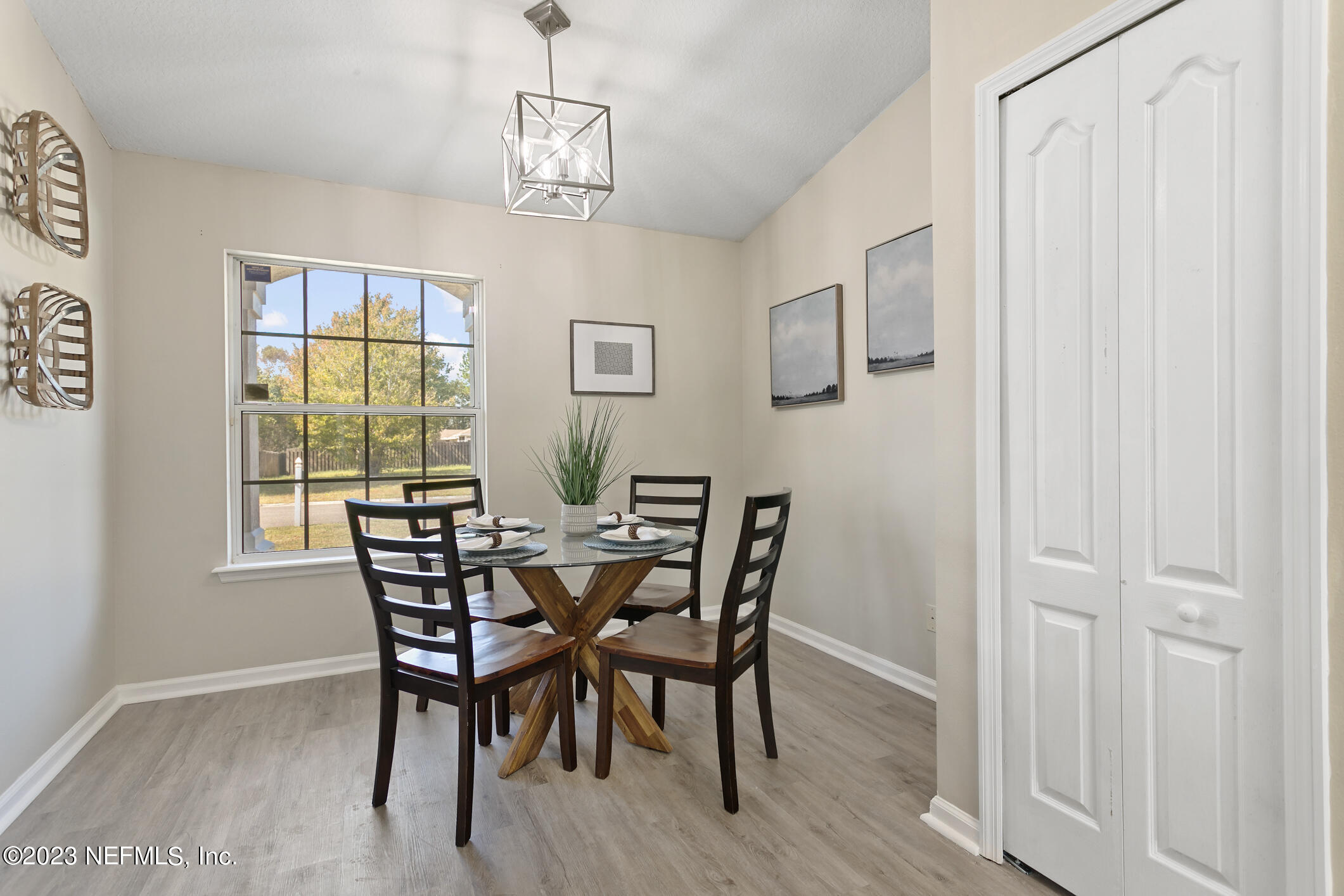 12429 PECAN HICKORY CT