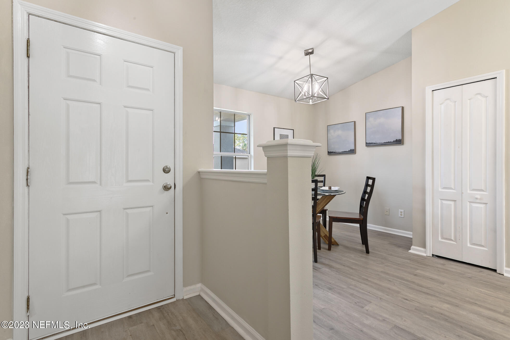 12429 PECAN HICKORY CT