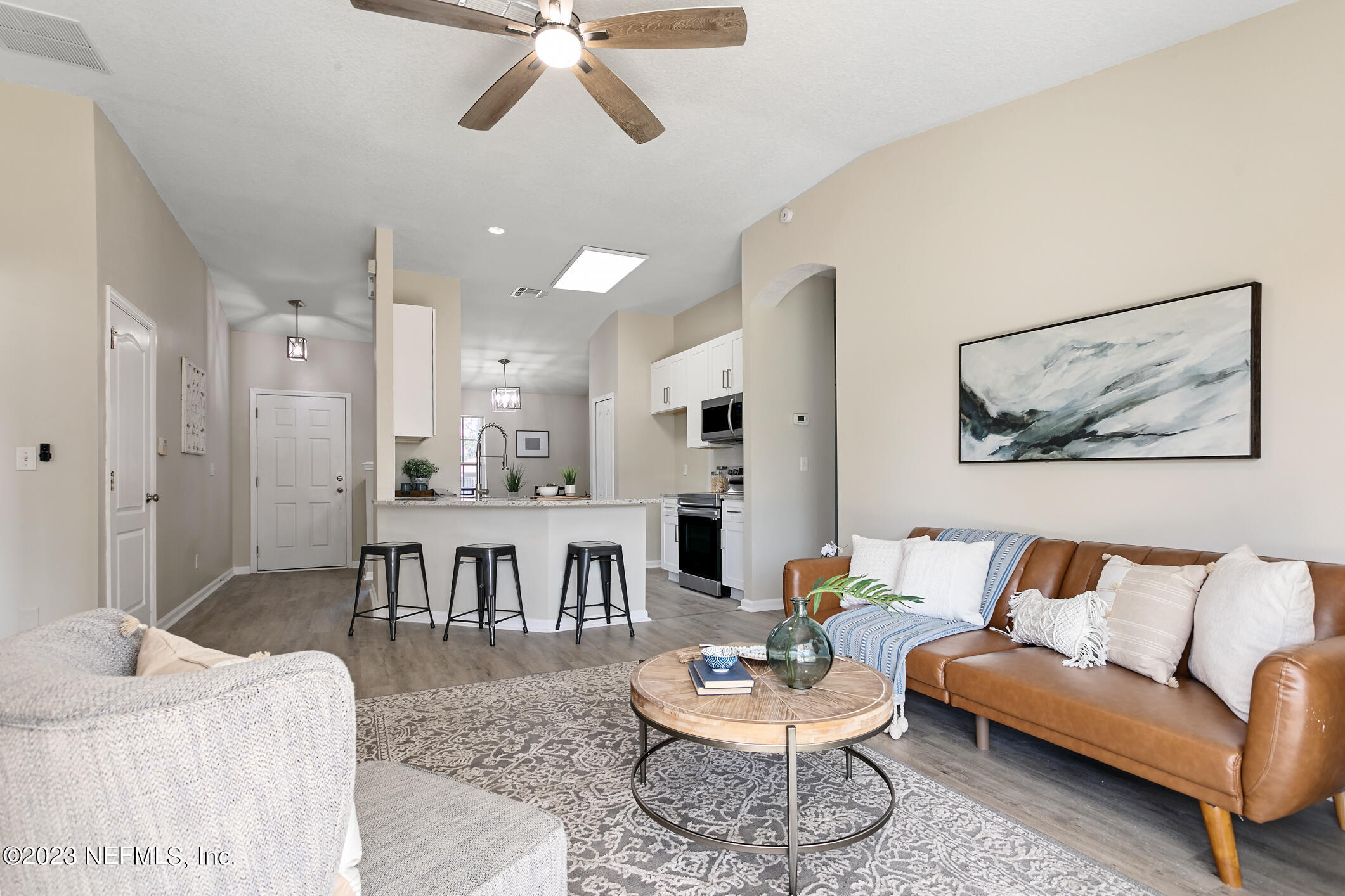 12429 PECAN HICKORY CT