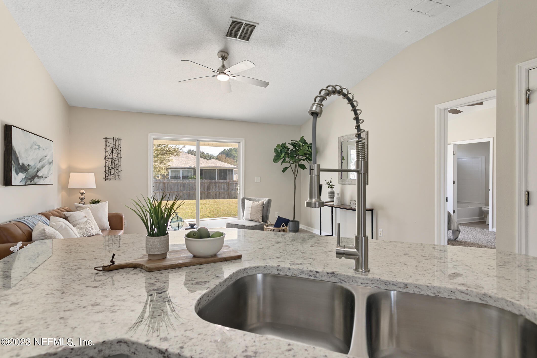 12429 PECAN HICKORY CT