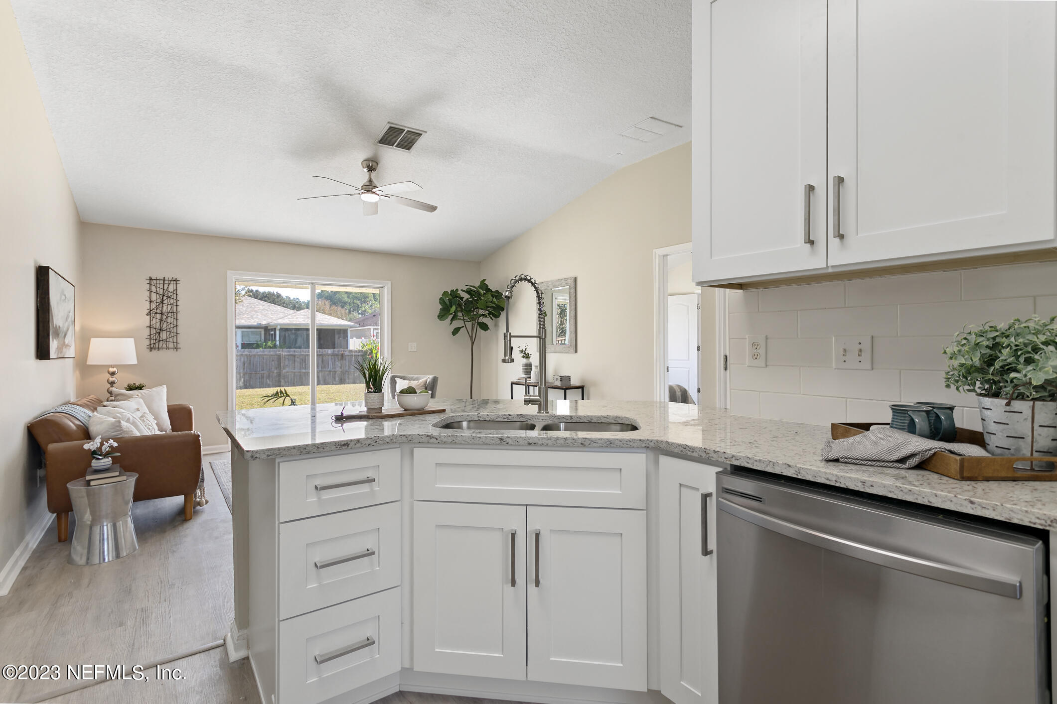 12429 PECAN HICKORY CT