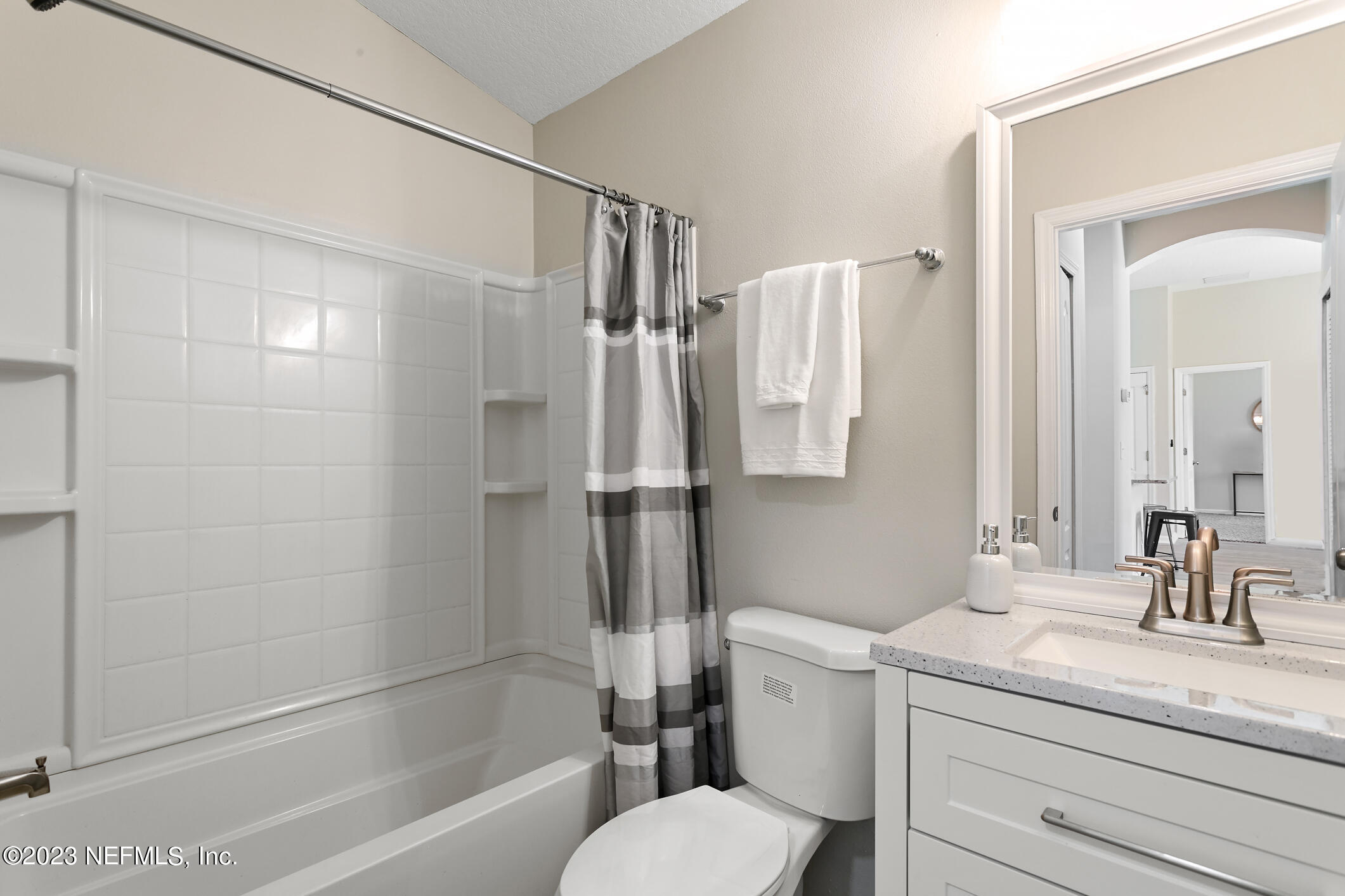12429 PECAN HICKORY CT