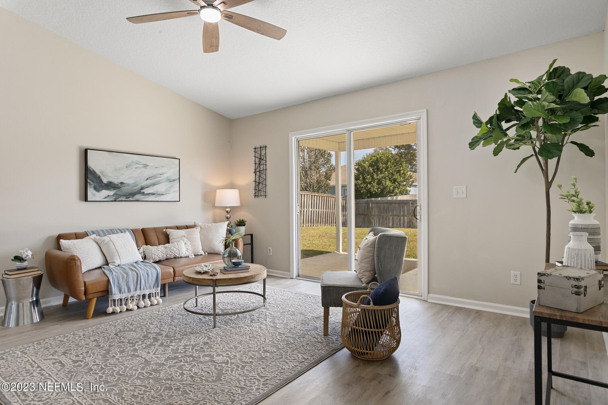 12429 PECAN HICKORY CT