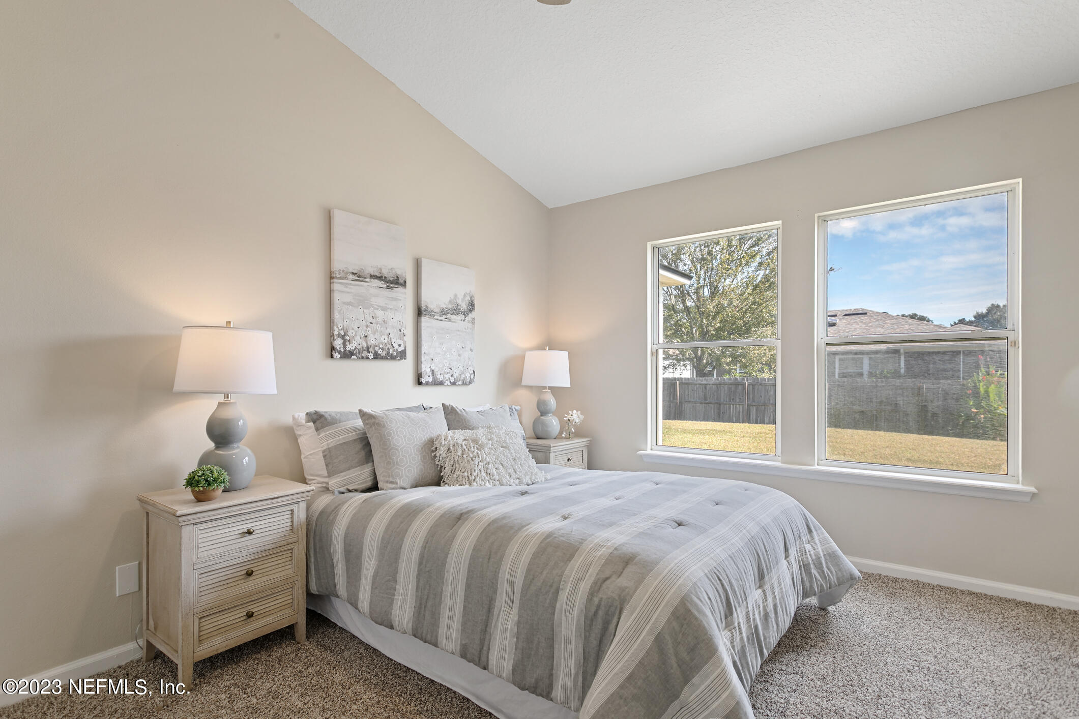 12429 PECAN HICKORY CT