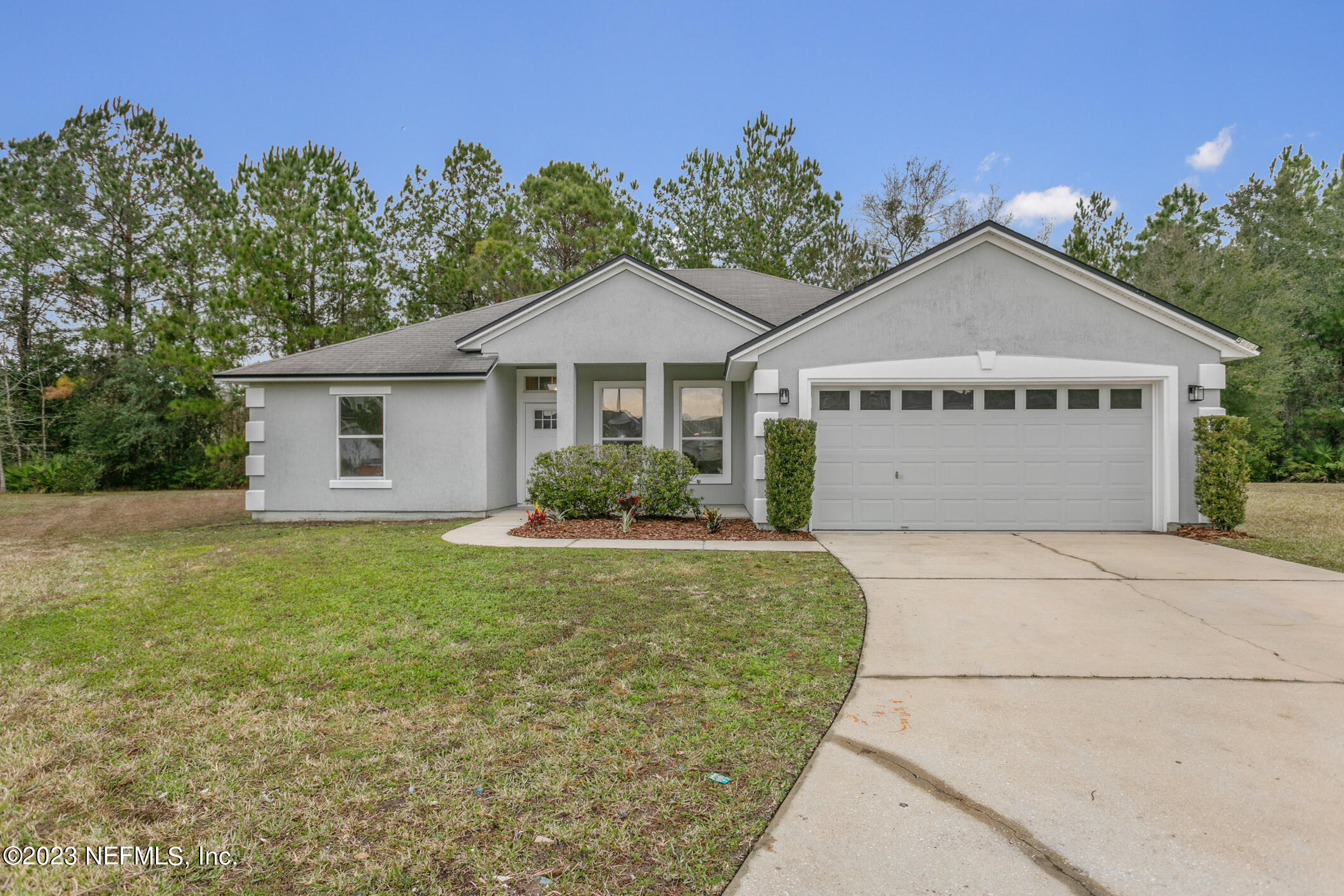 15883 TWIN CREEK DR