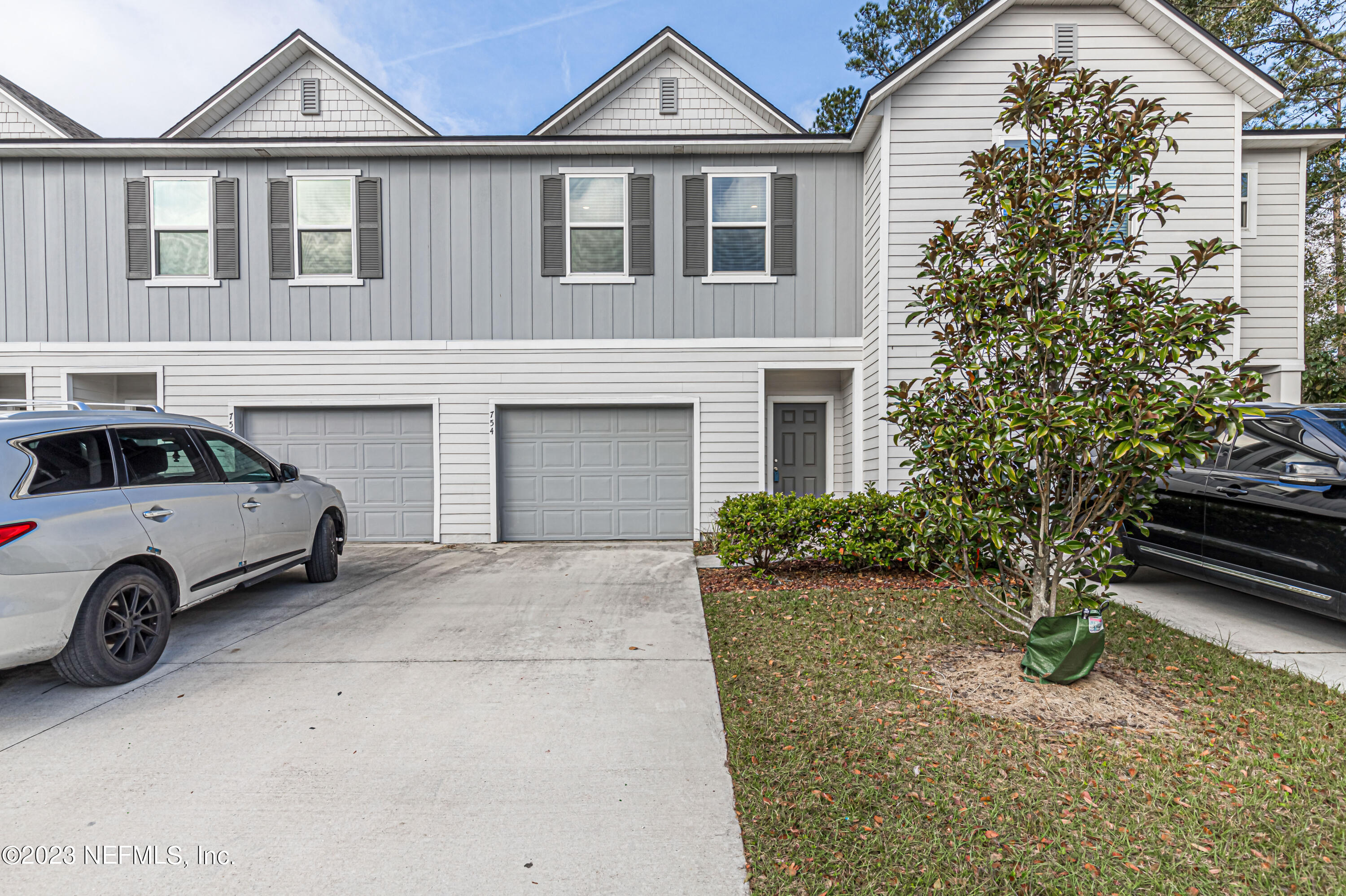 754 BENT BAUM RD