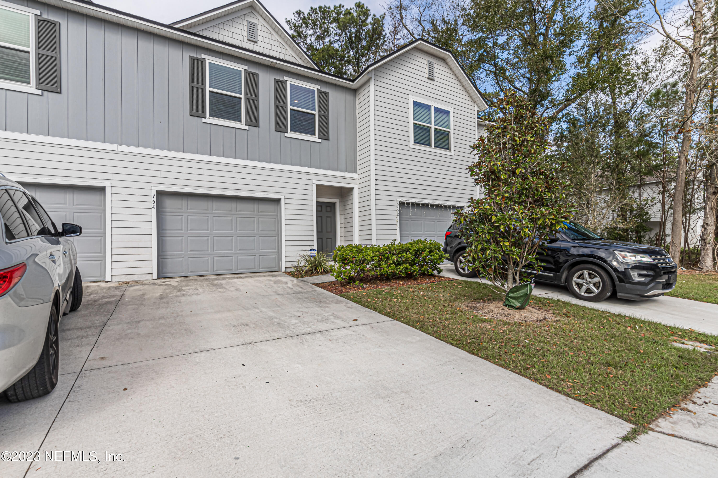 754 BENT BAUM RD