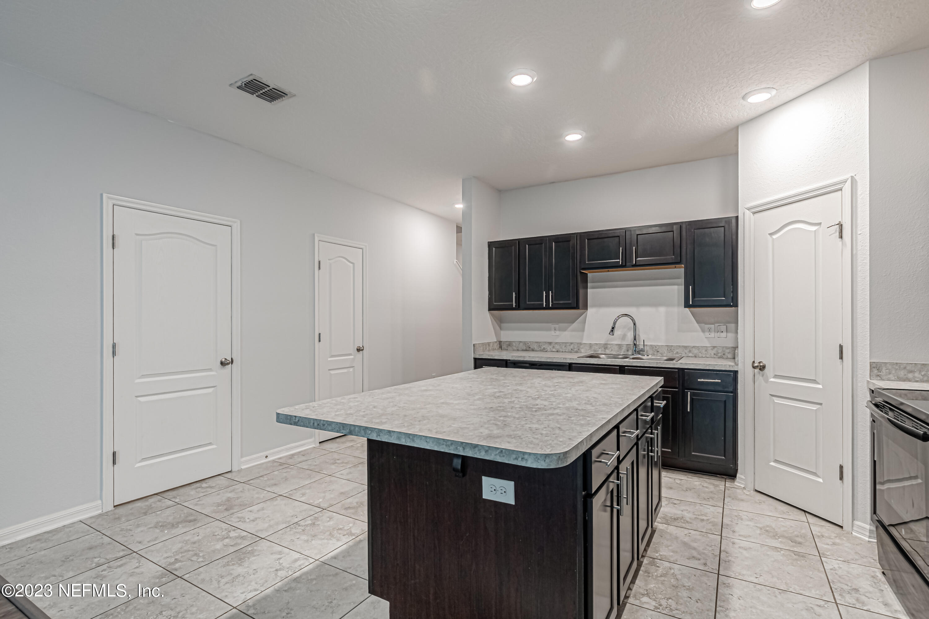 754 BENT BAUM RD