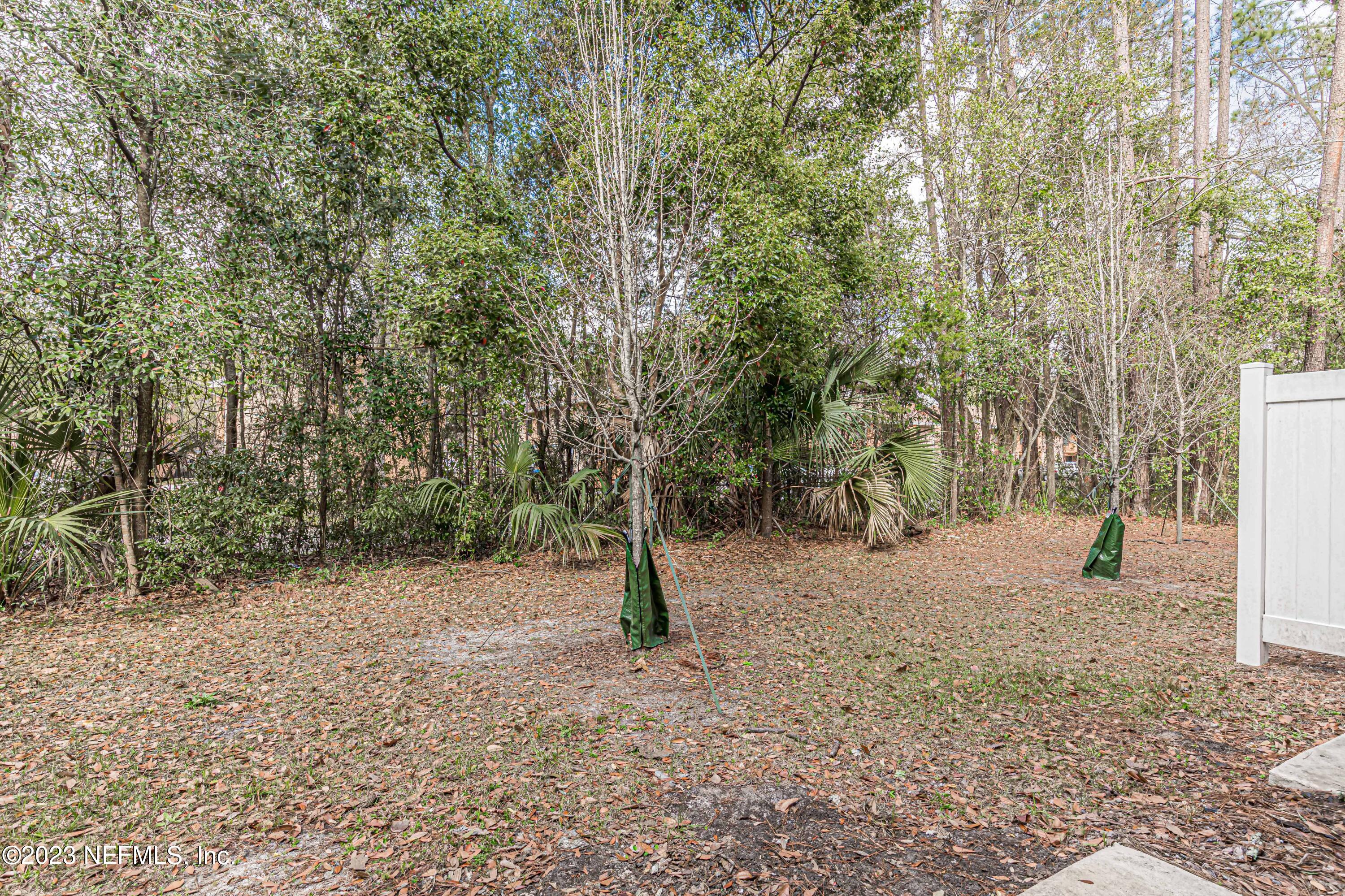 754 BENT BAUM RD