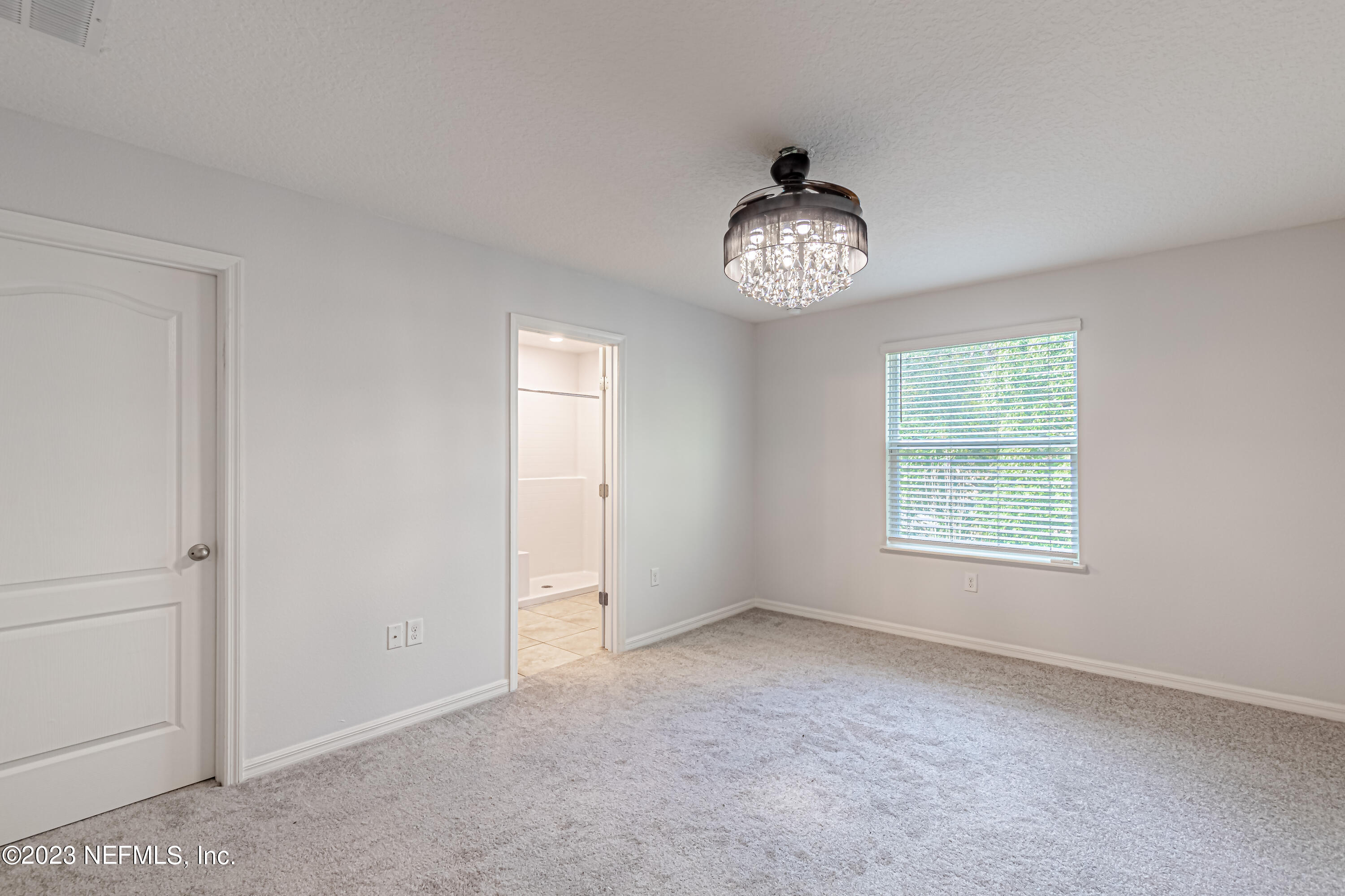754 BENT BAUM RD