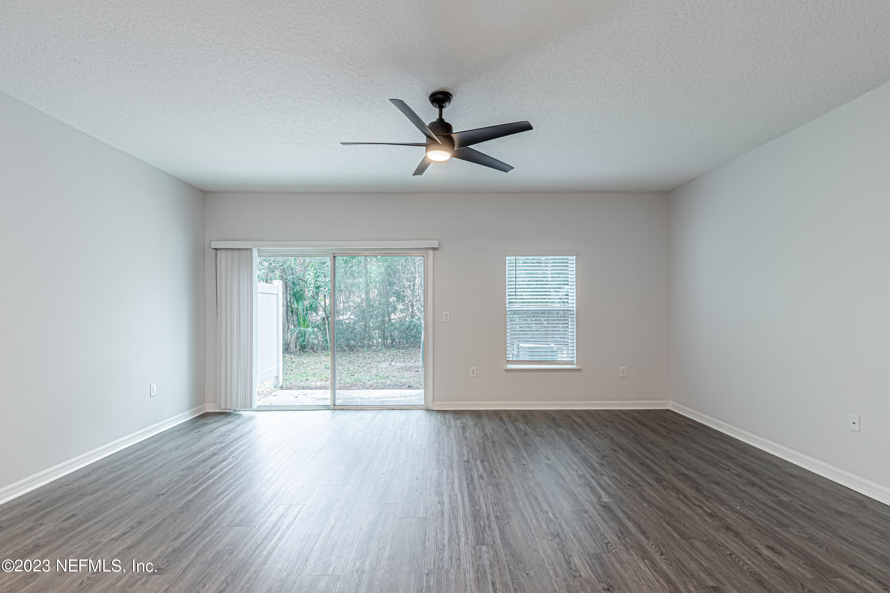 754 BENT BAUM RD