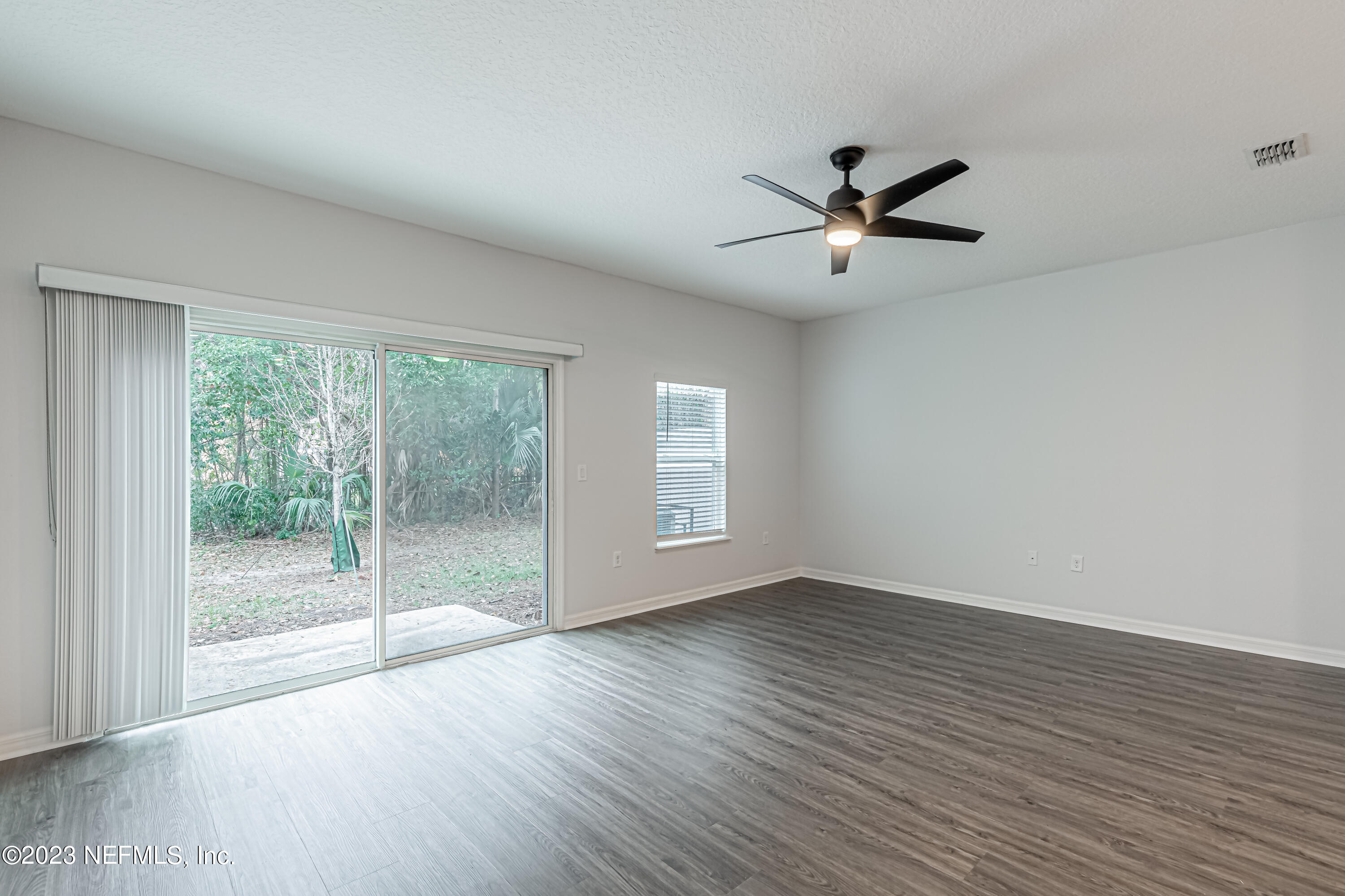 754 BENT BAUM RD