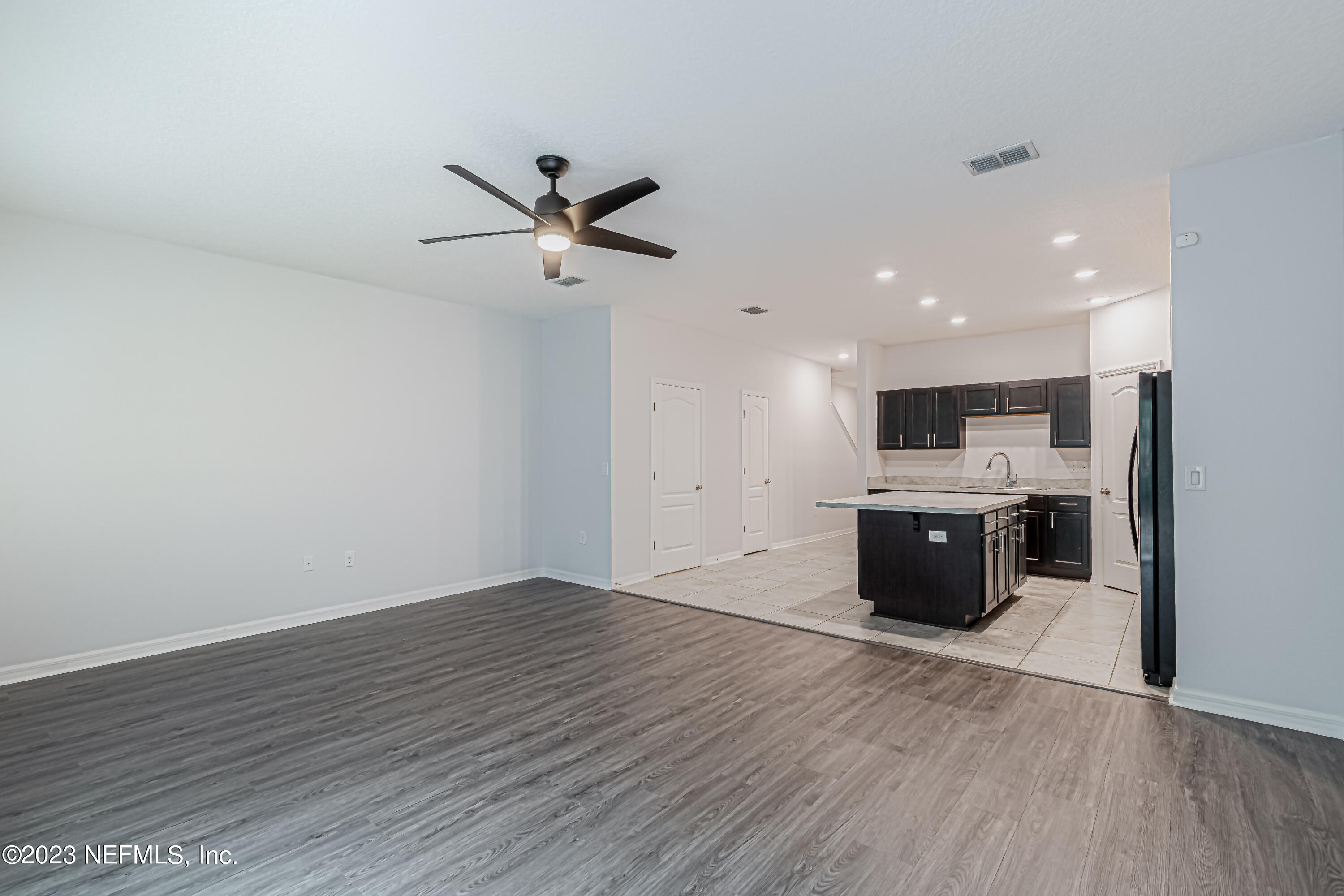 754 BENT BAUM RD