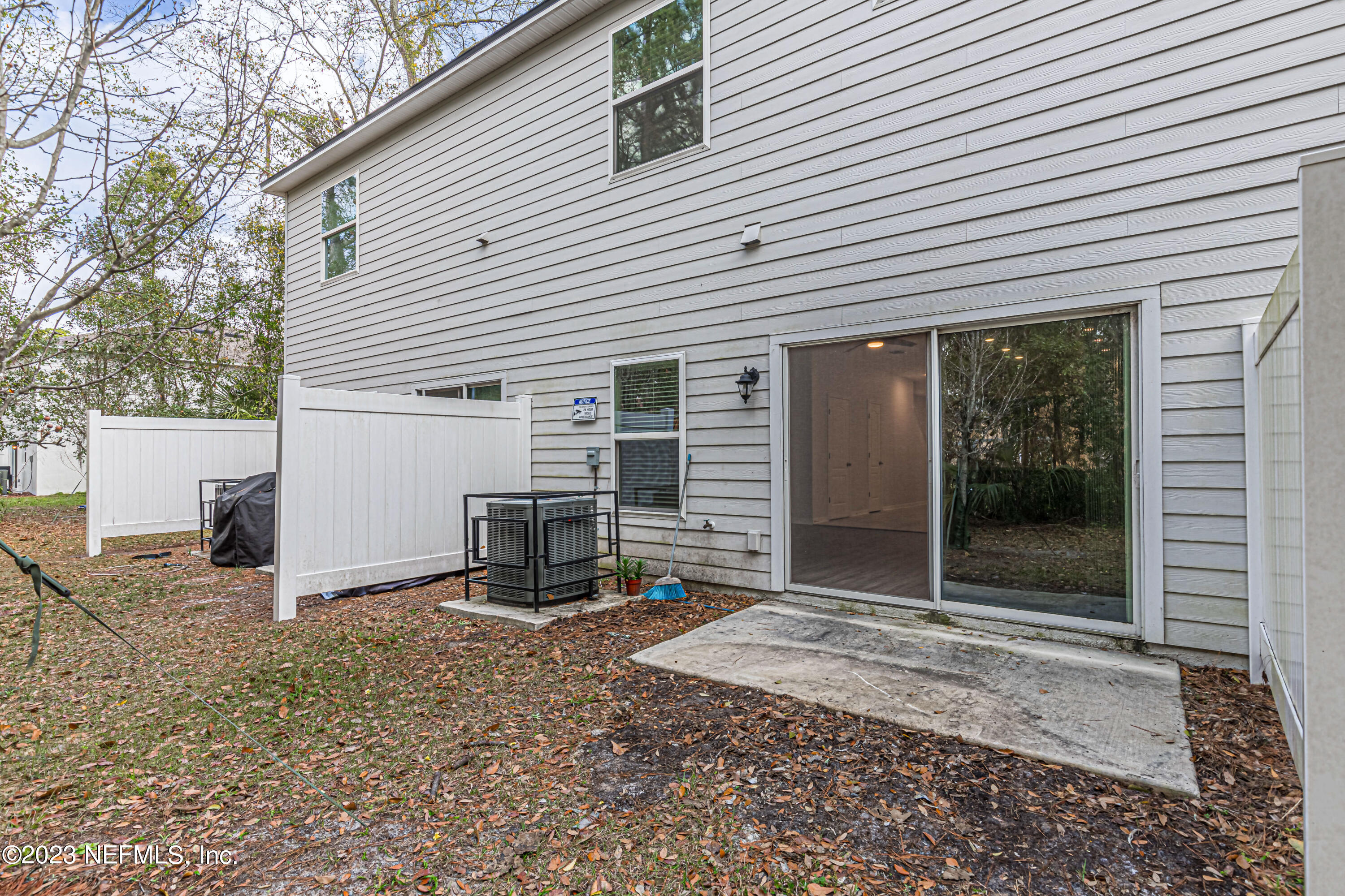 754 BENT BAUM RD