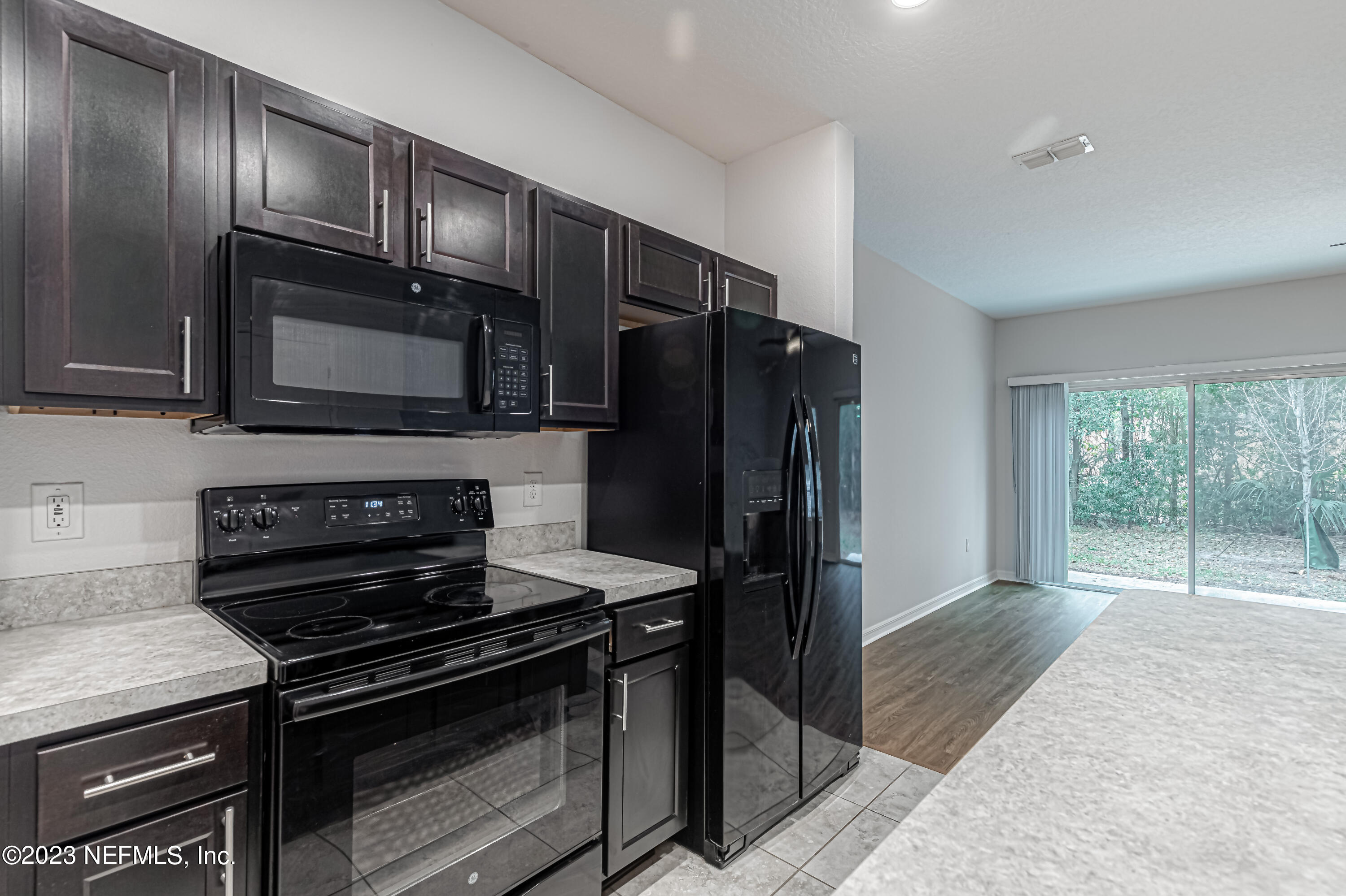 754 BENT BAUM RD