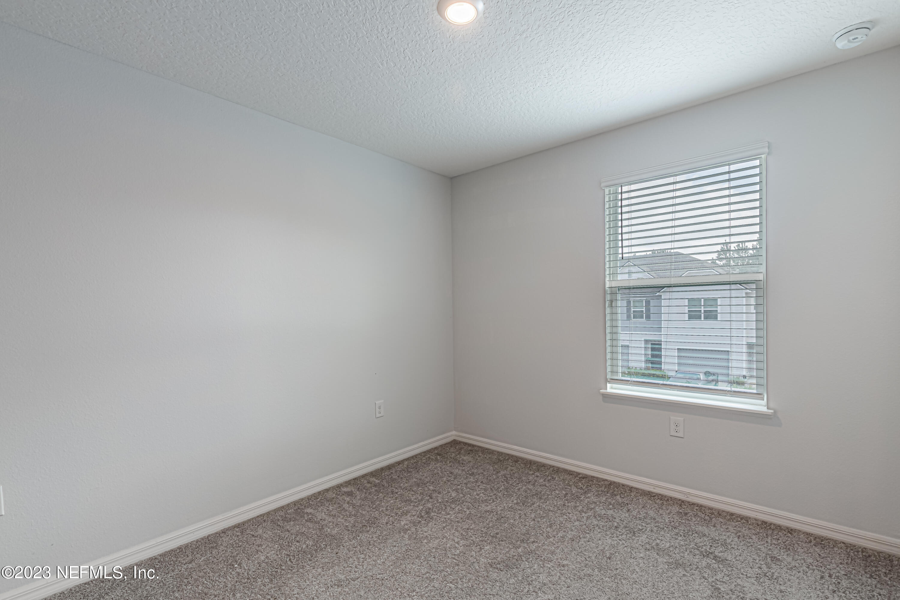 754 BENT BAUM RD