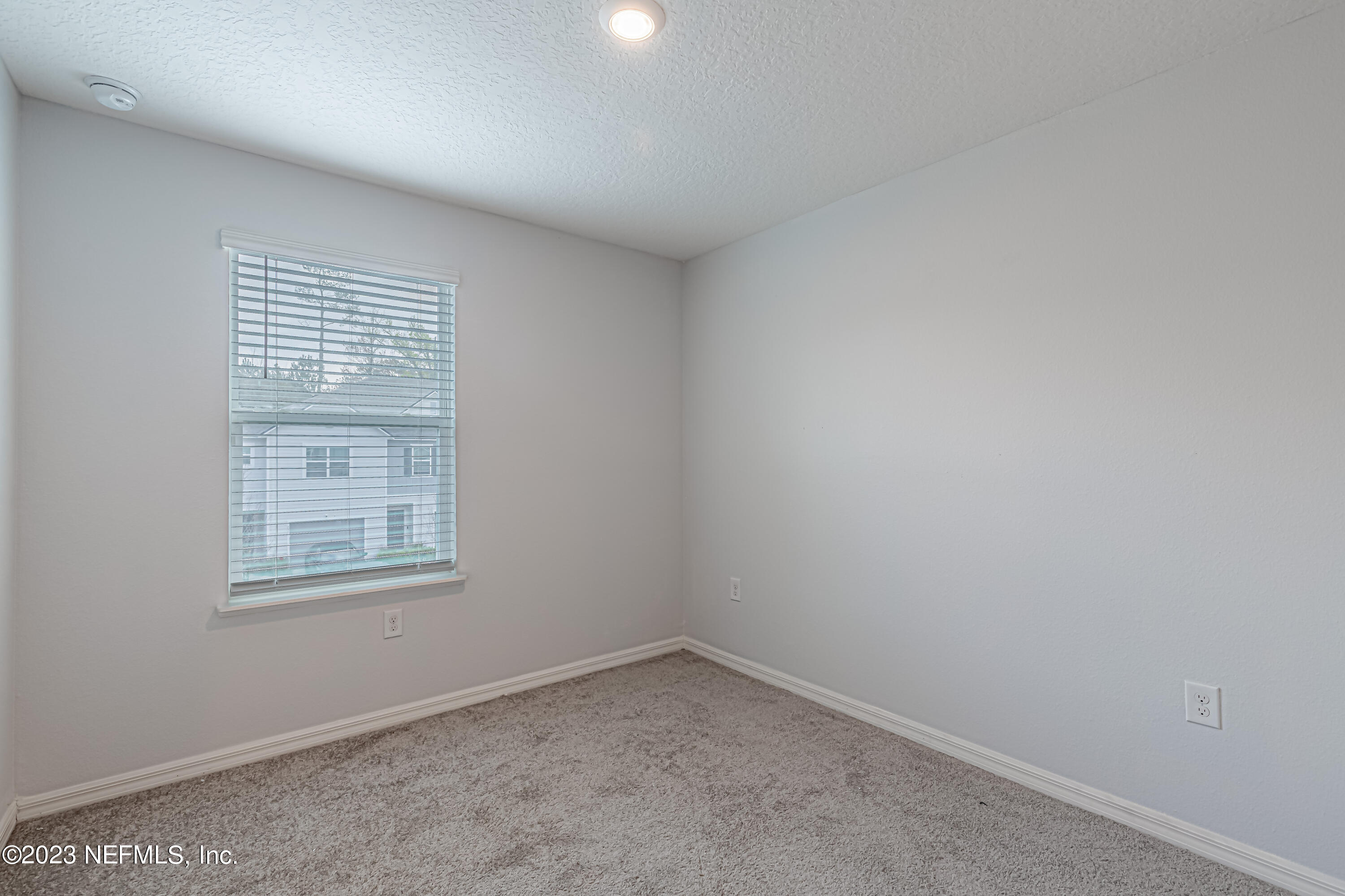 754 BENT BAUM RD