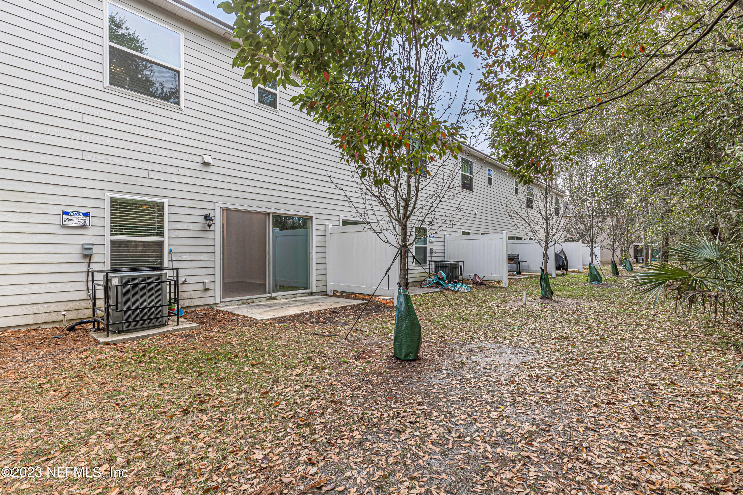 754 BENT BAUM RD
