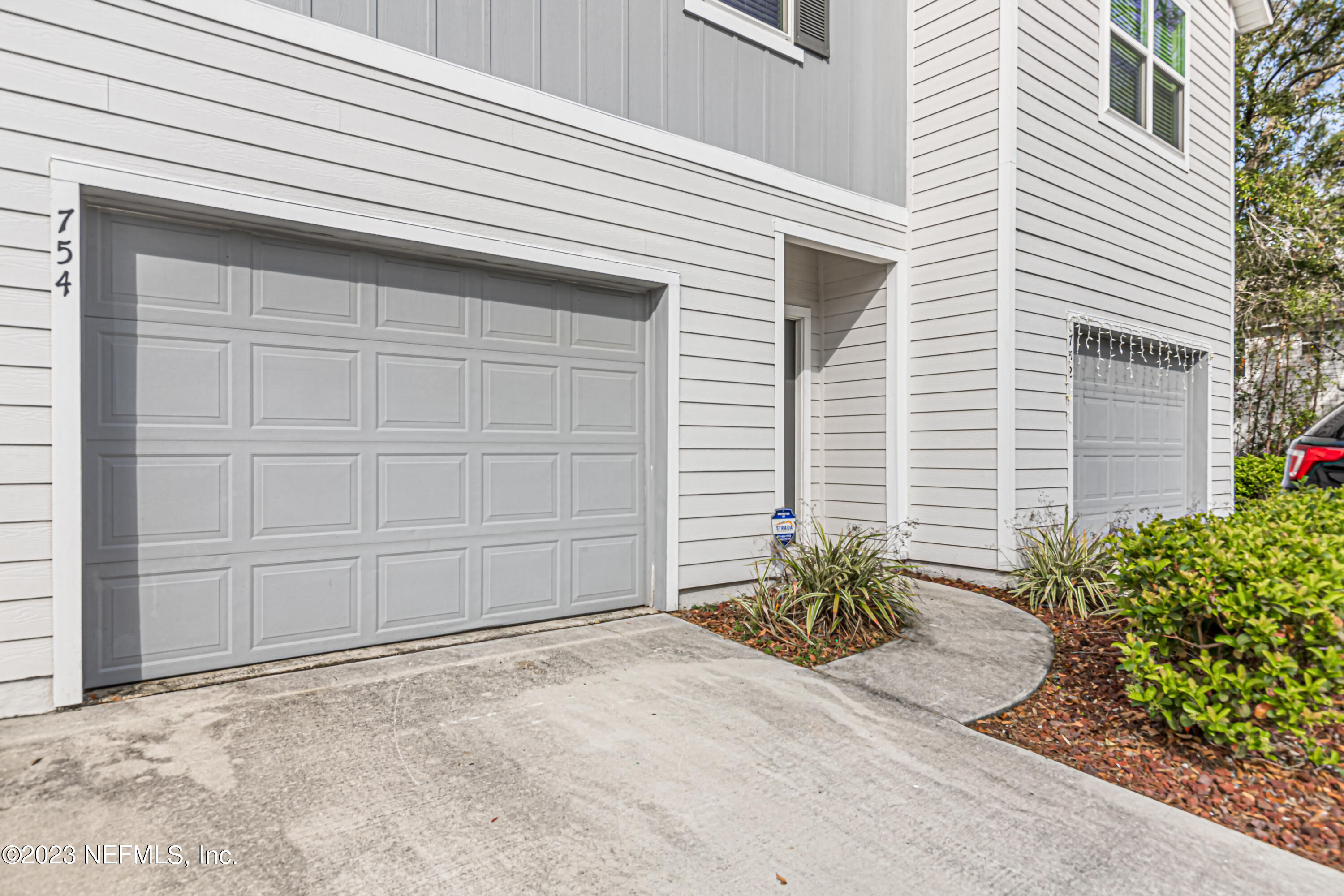 754 BENT BAUM RD