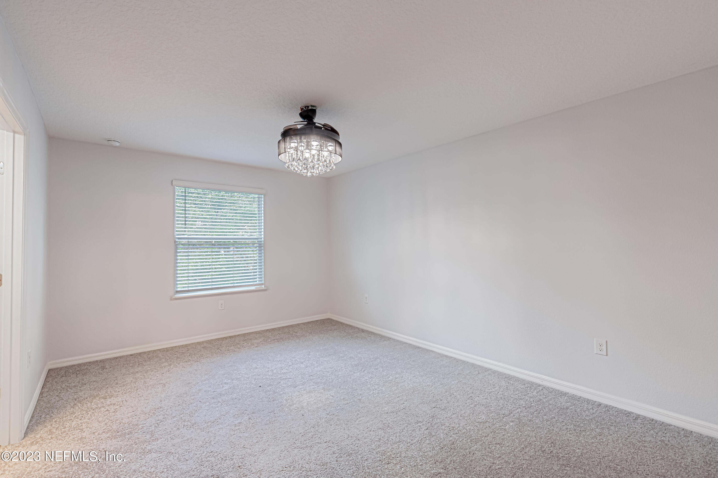 754 BENT BAUM RD