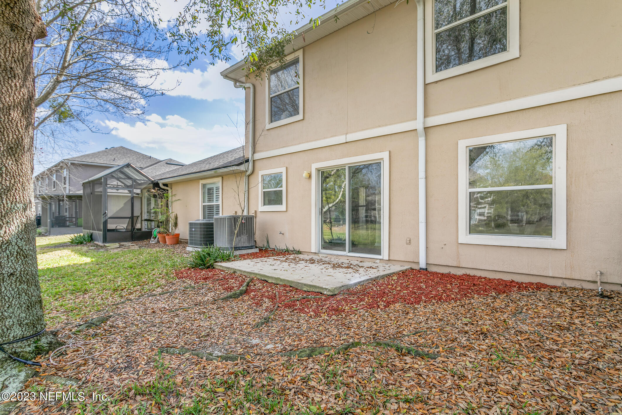 1870 Green Springs CIR