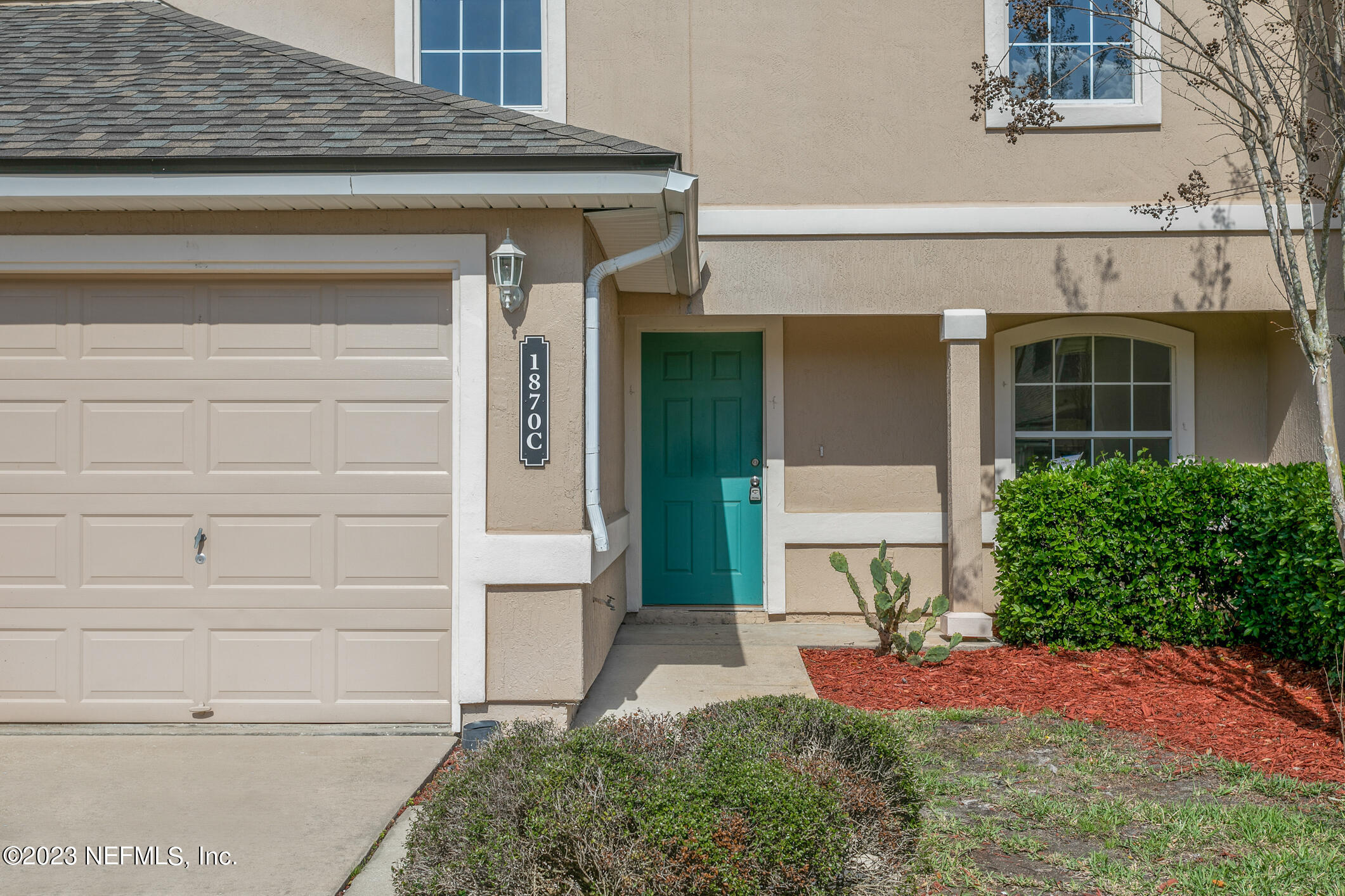 1870 Green Springs CIR
