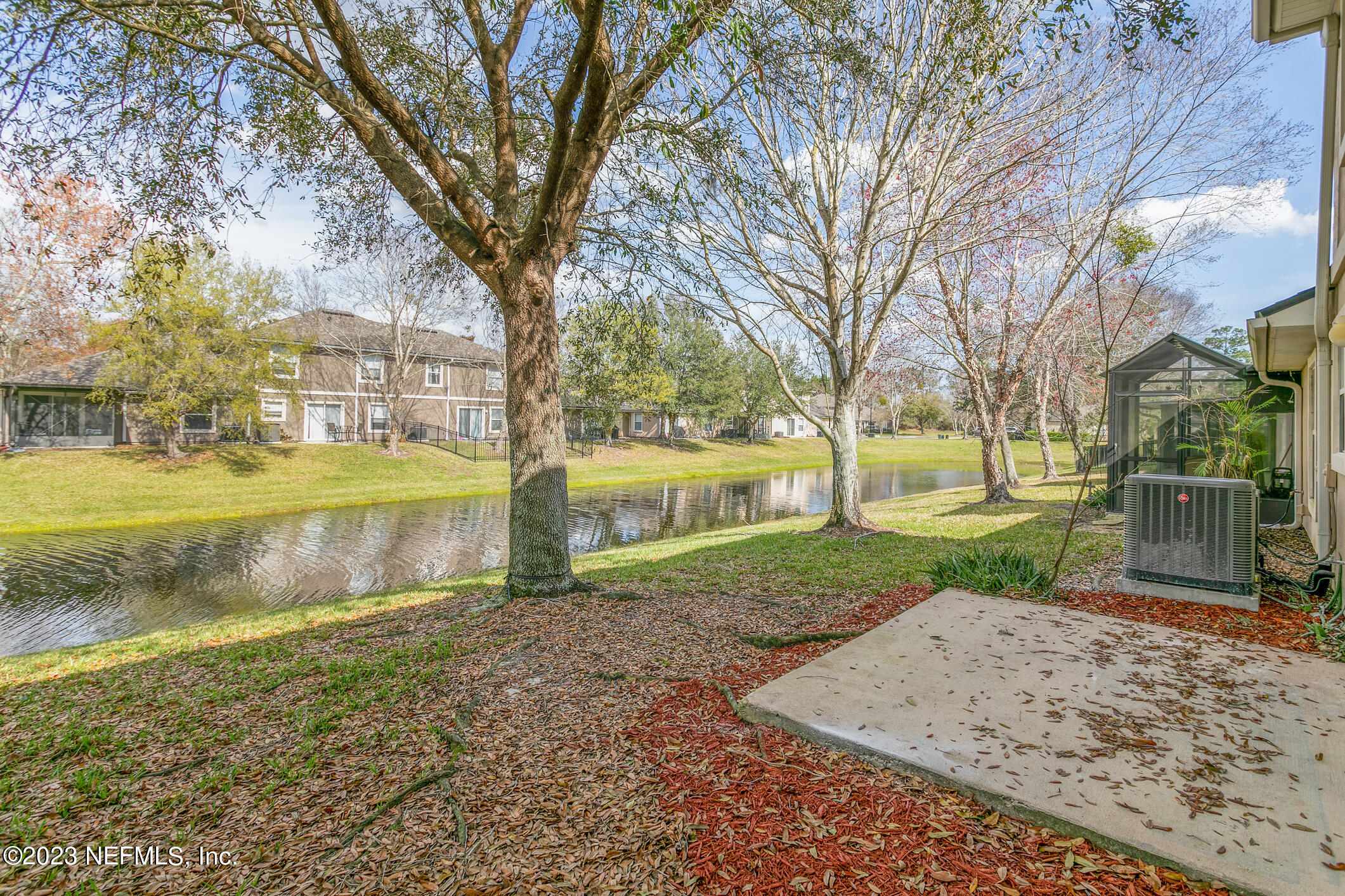1870 Green Springs CIR