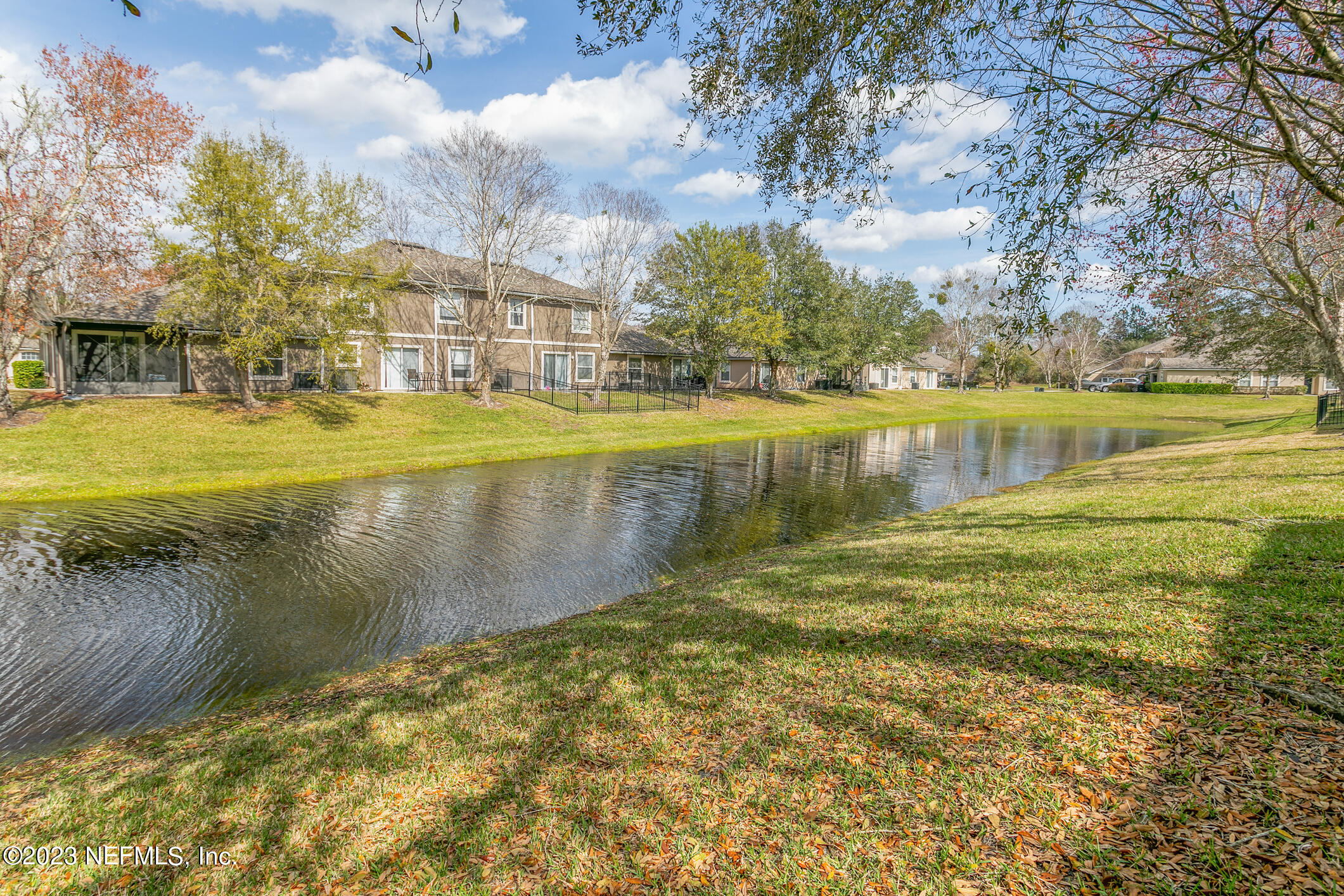 1870 Green Springs CIR