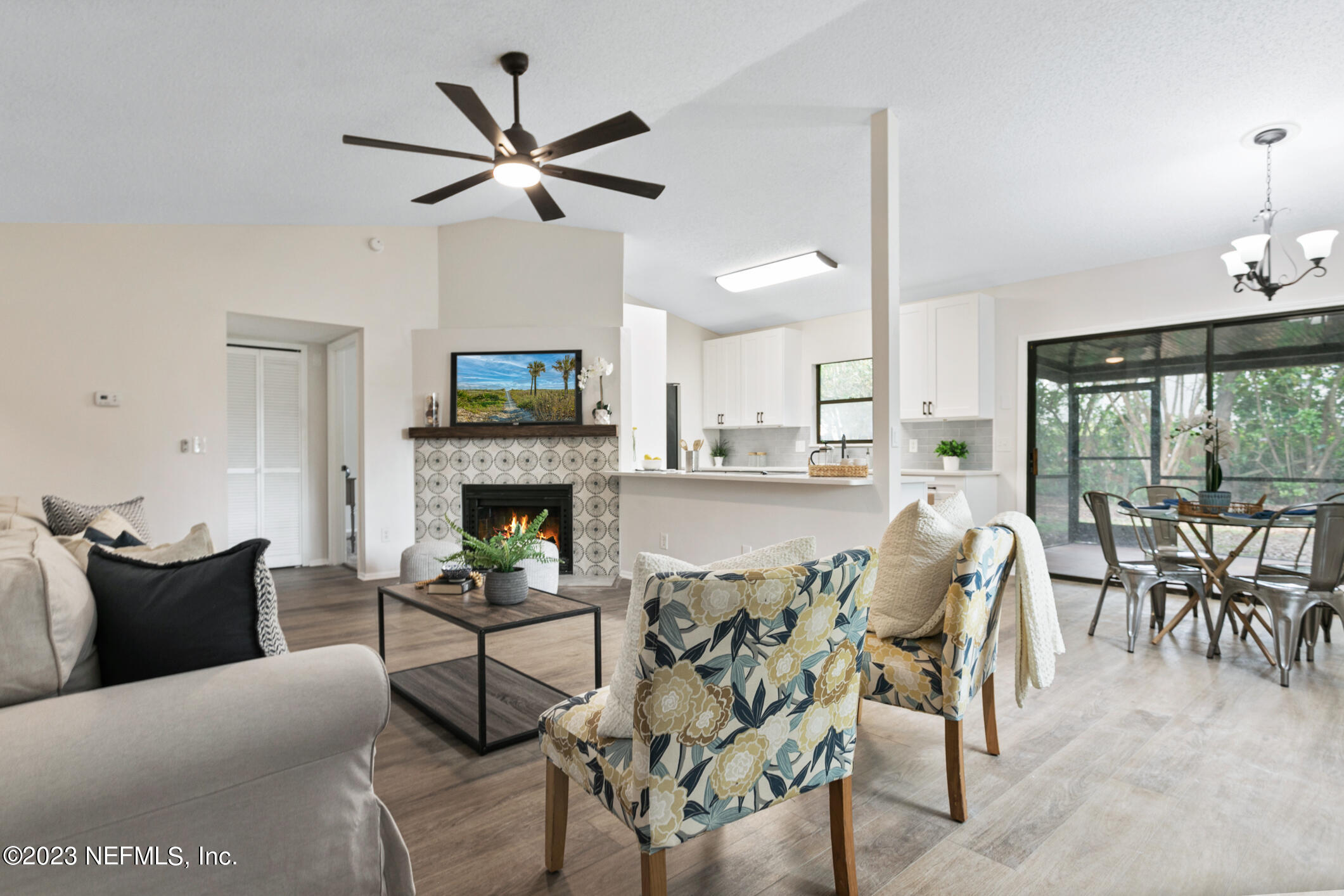 3402 RICKY CT