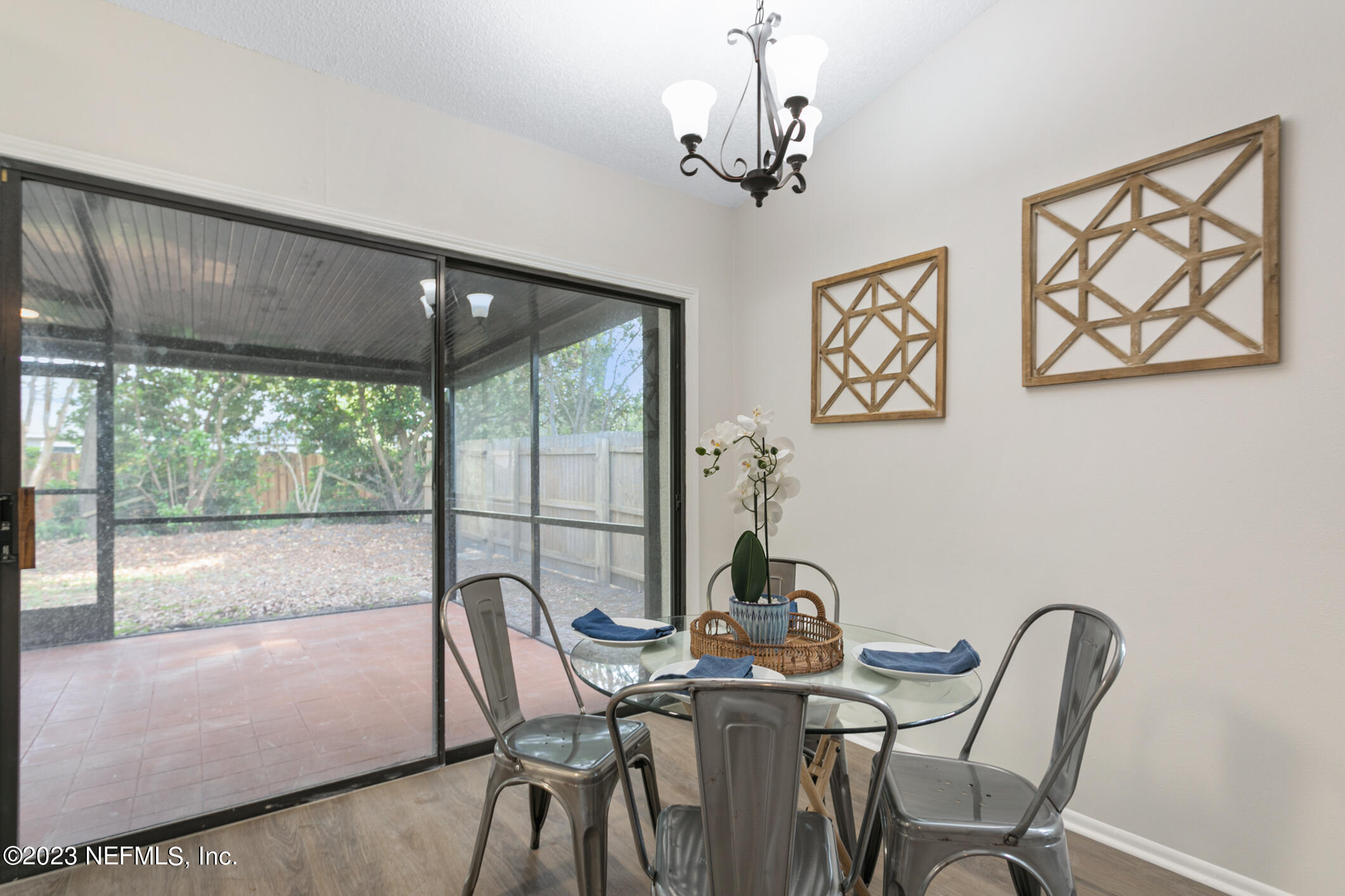 3402 RICKY CT