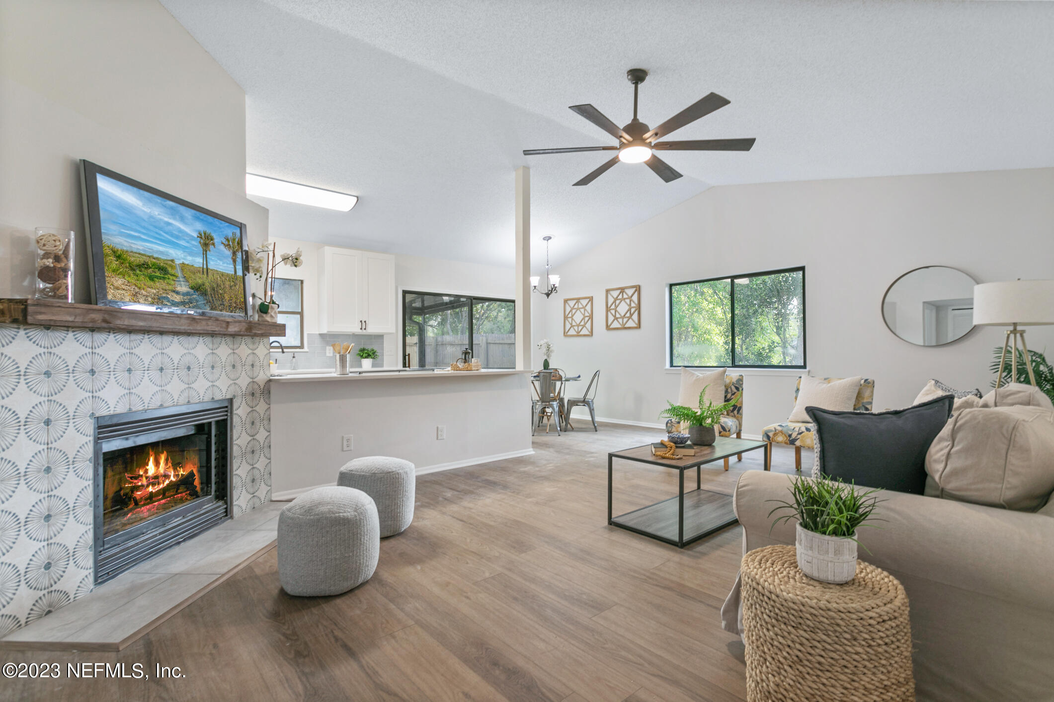 3402 RICKY CT