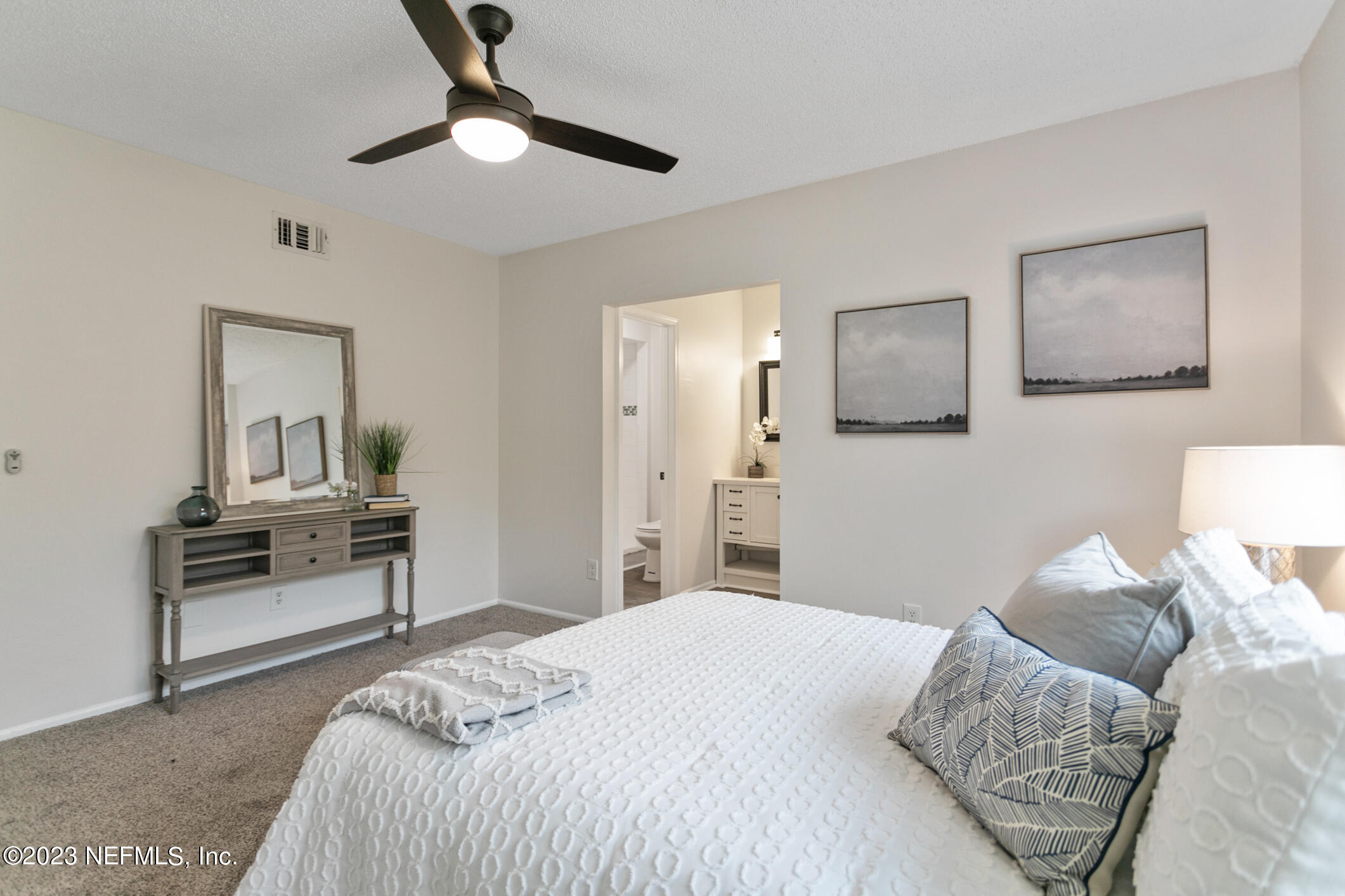 3402 RICKY CT