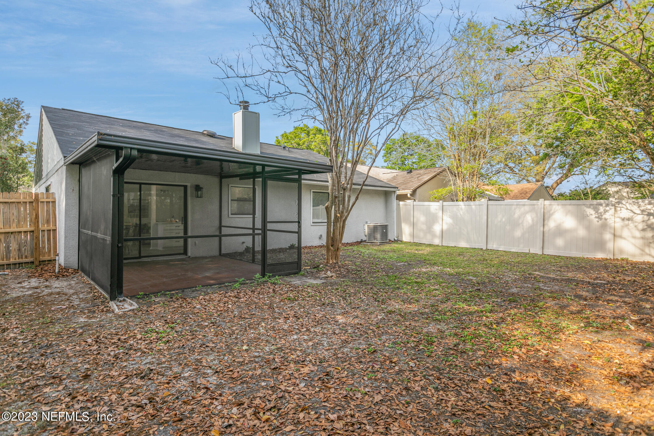 3402 RICKY CT