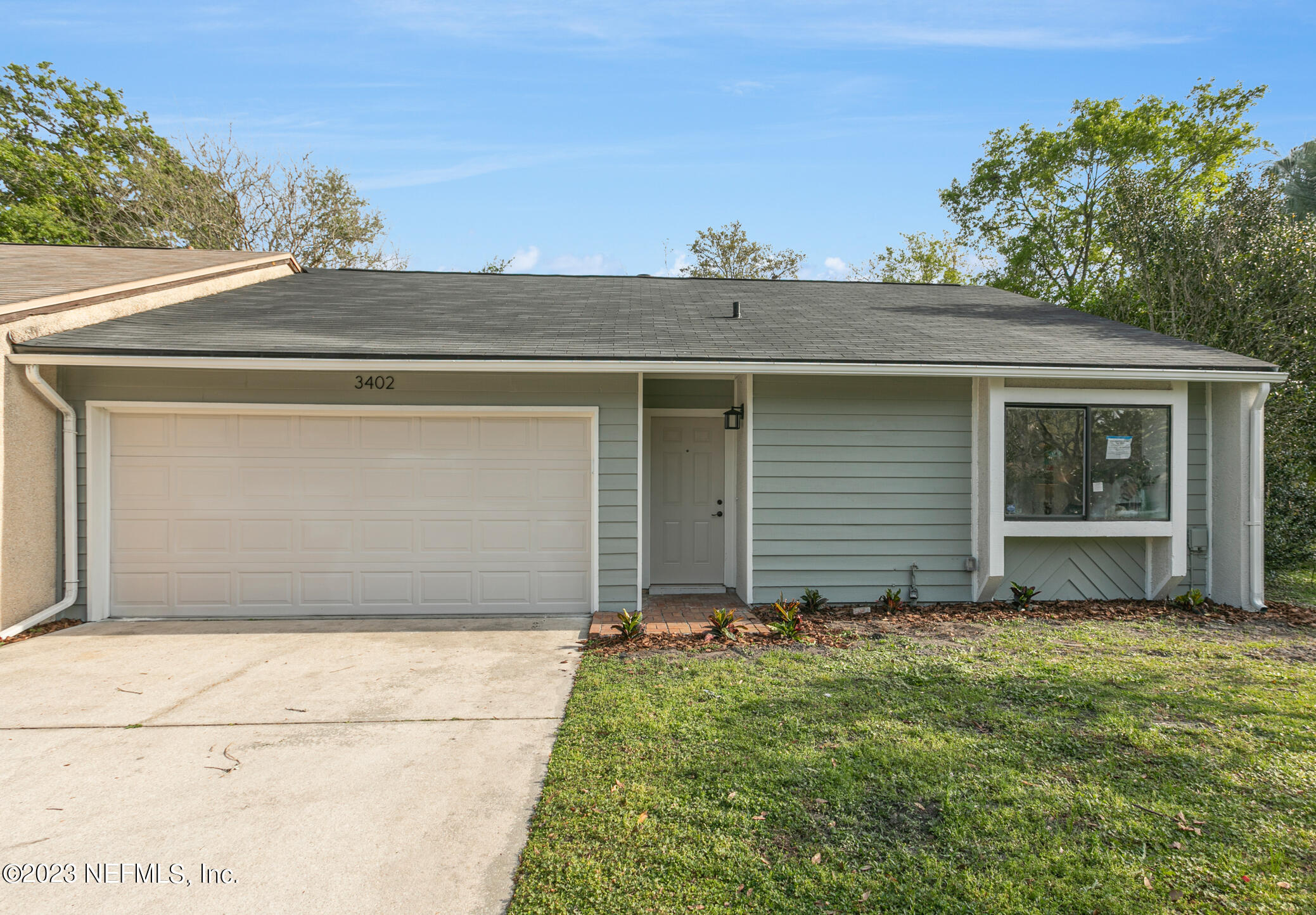 3402 RICKY CT