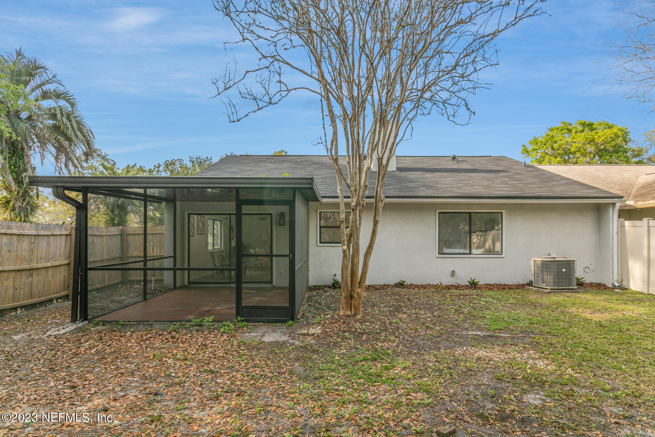 3402 RICKY CT
