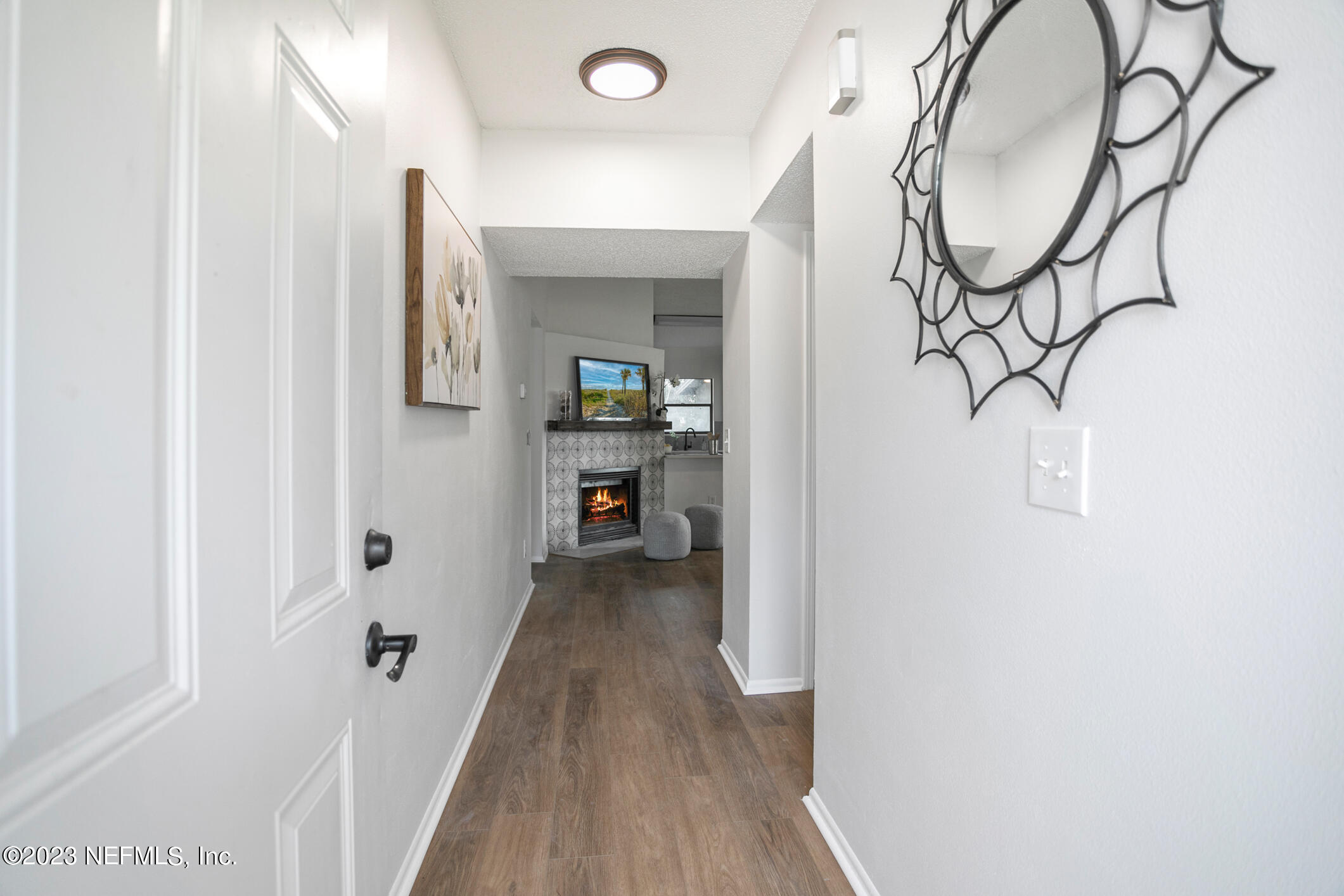 3402 RICKY CT