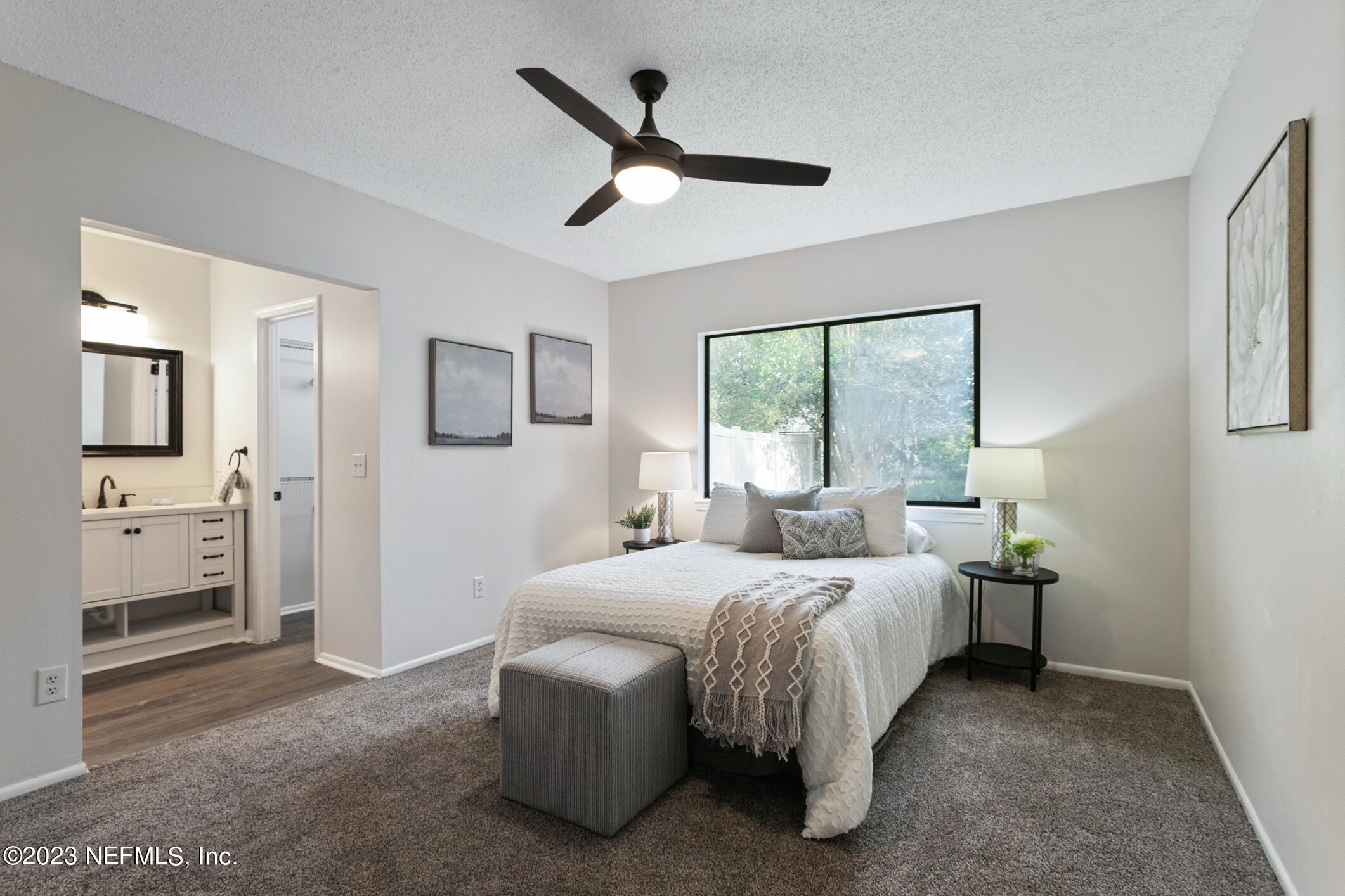 3402 RICKY CT