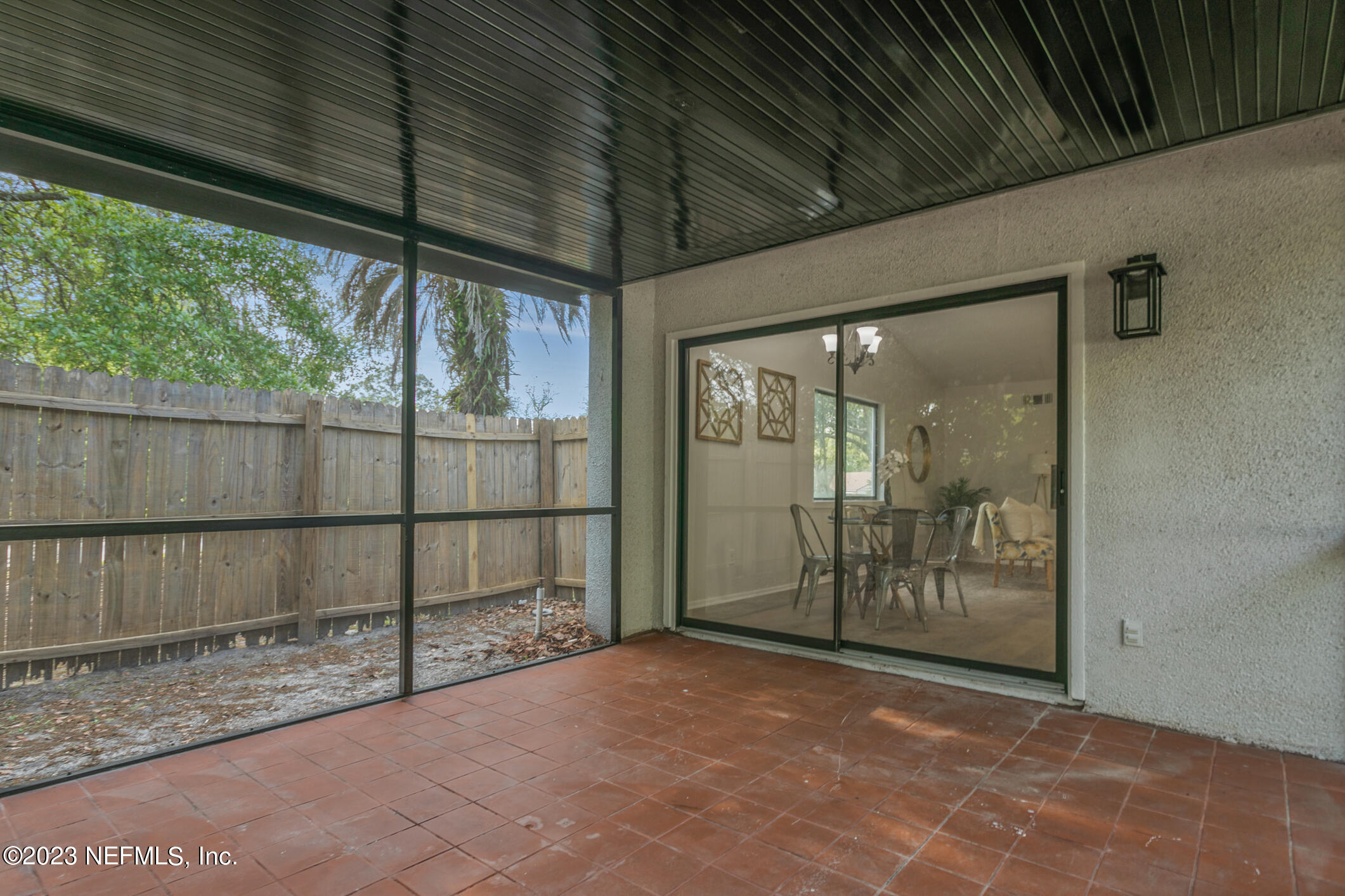 3402 RICKY CT