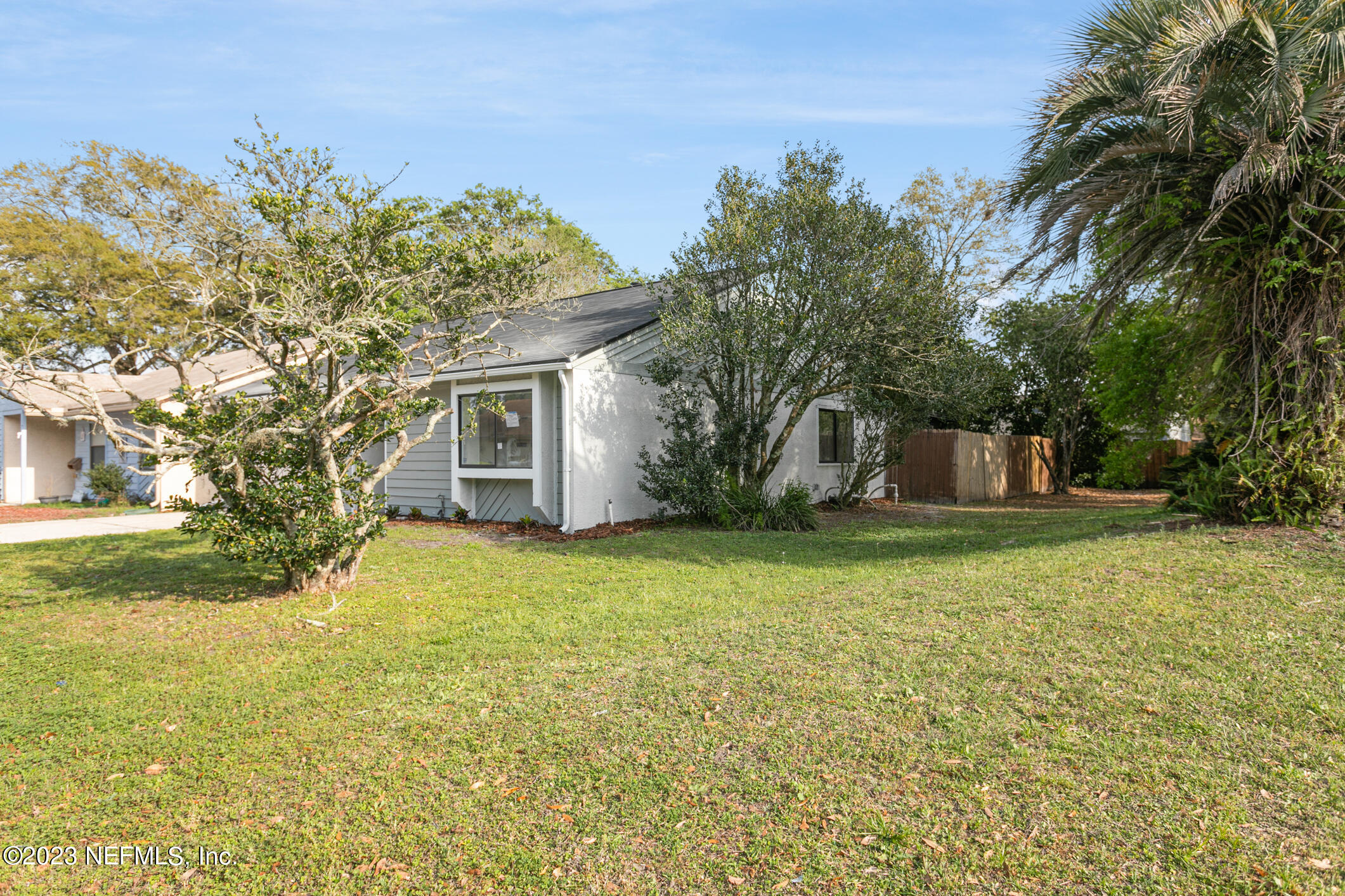 3402 RICKY CT