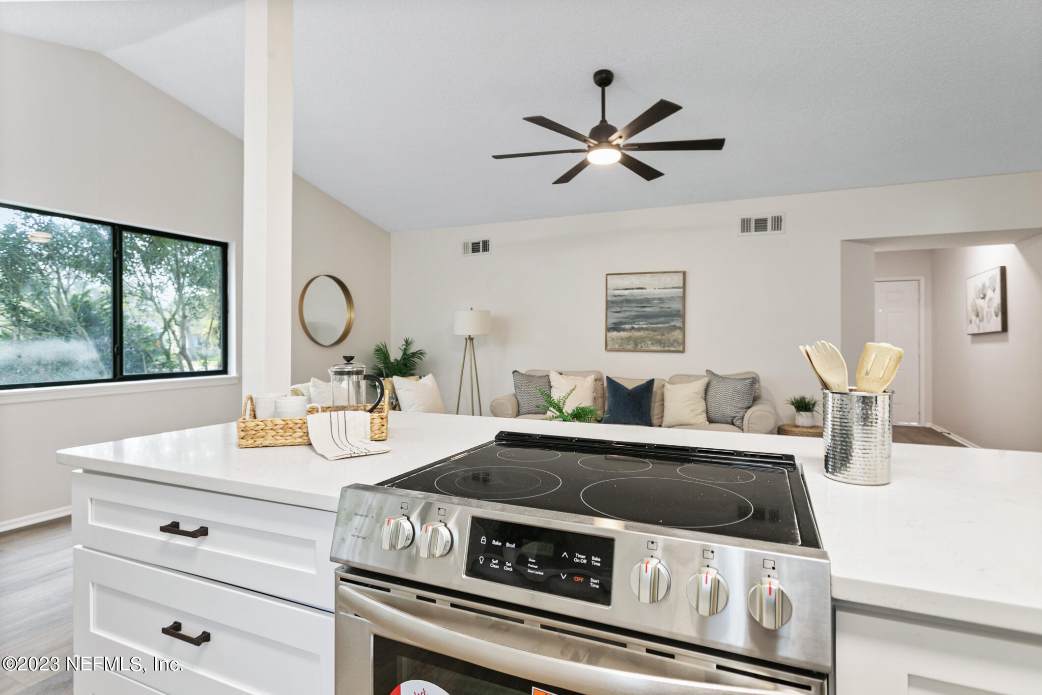 3402 RICKY CT
