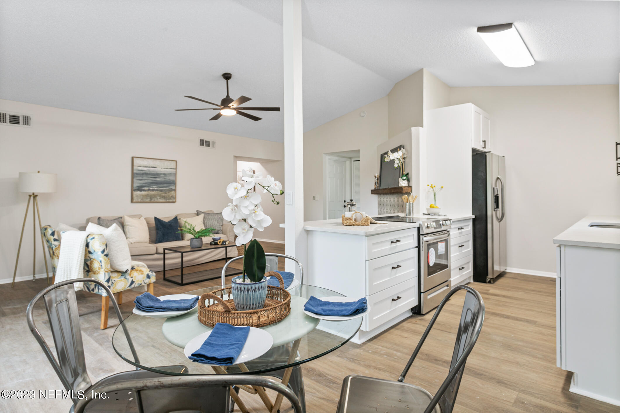 3402 RICKY CT