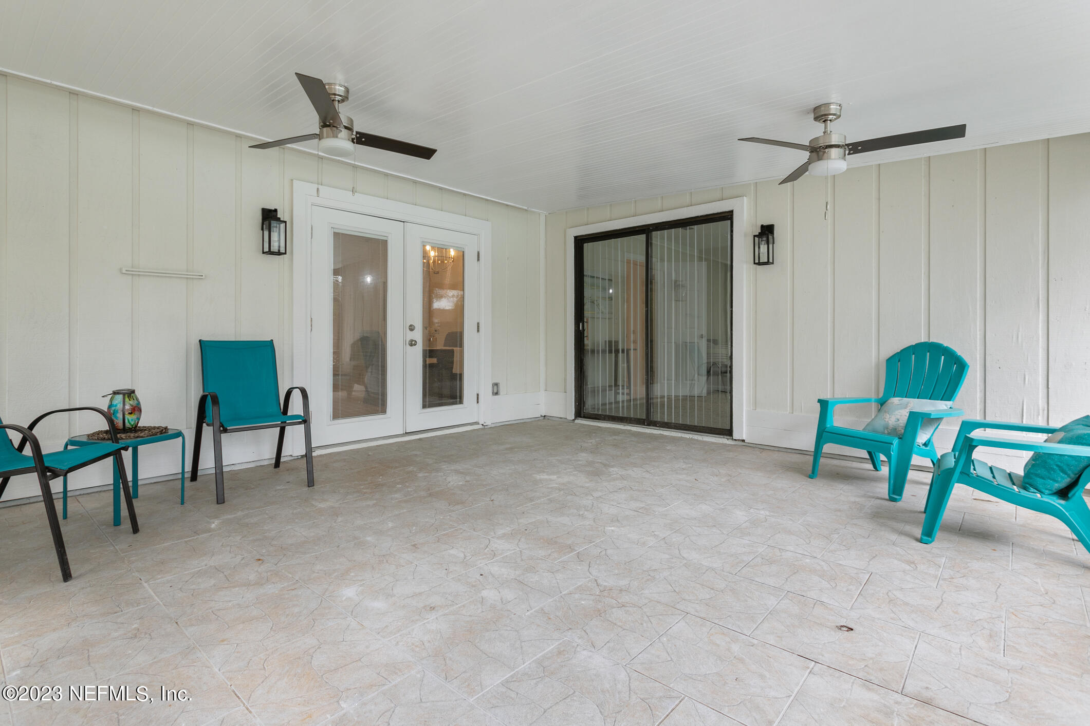8329 CROSS TIMBERS DR E