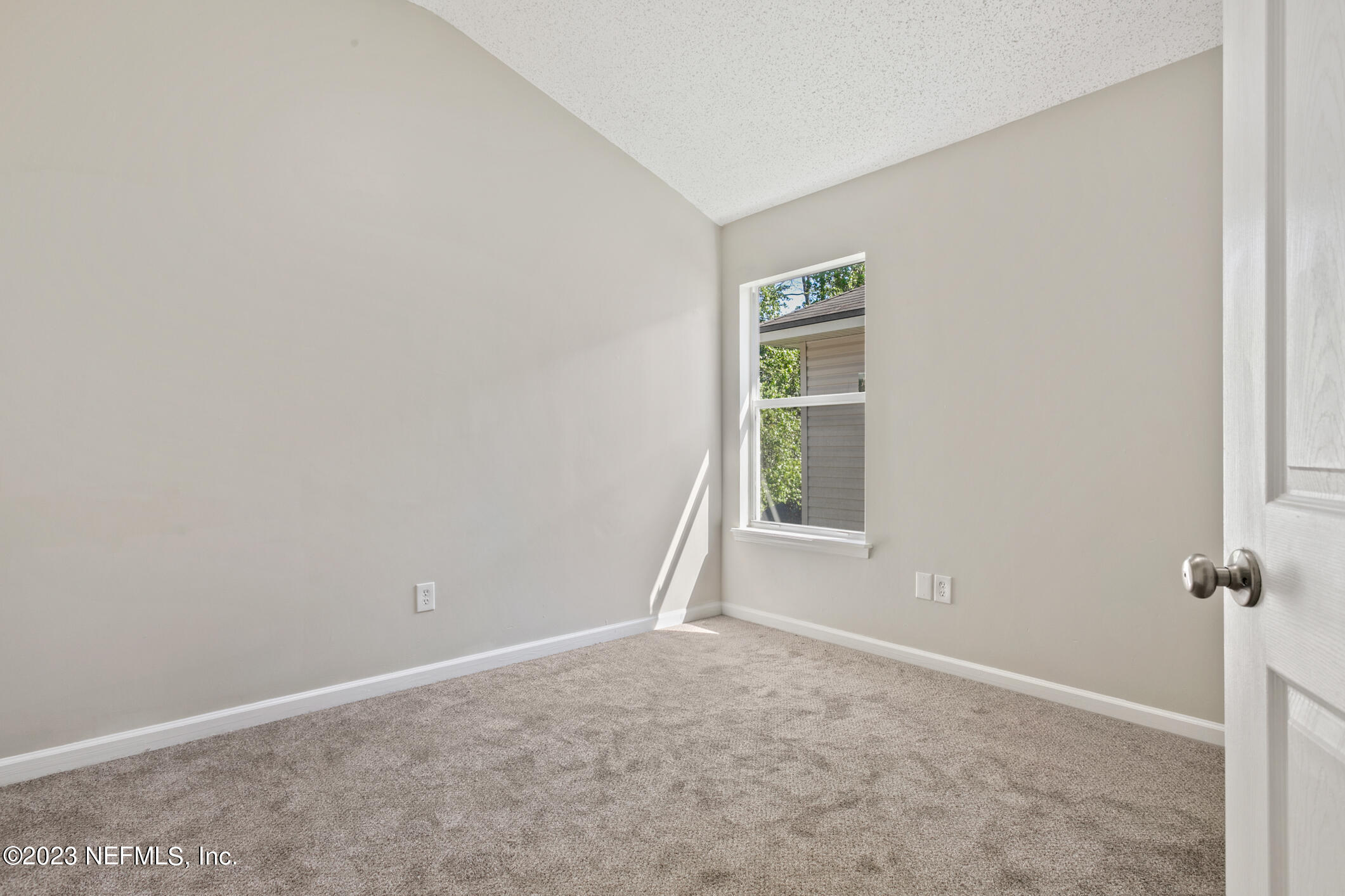 10411 CENTERWOOD CT
