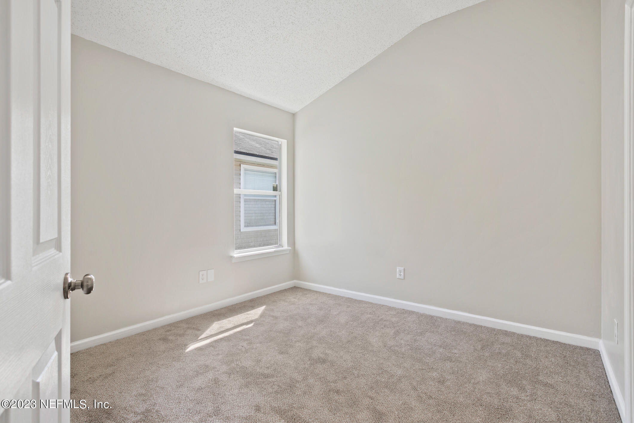 10411 CENTERWOOD CT