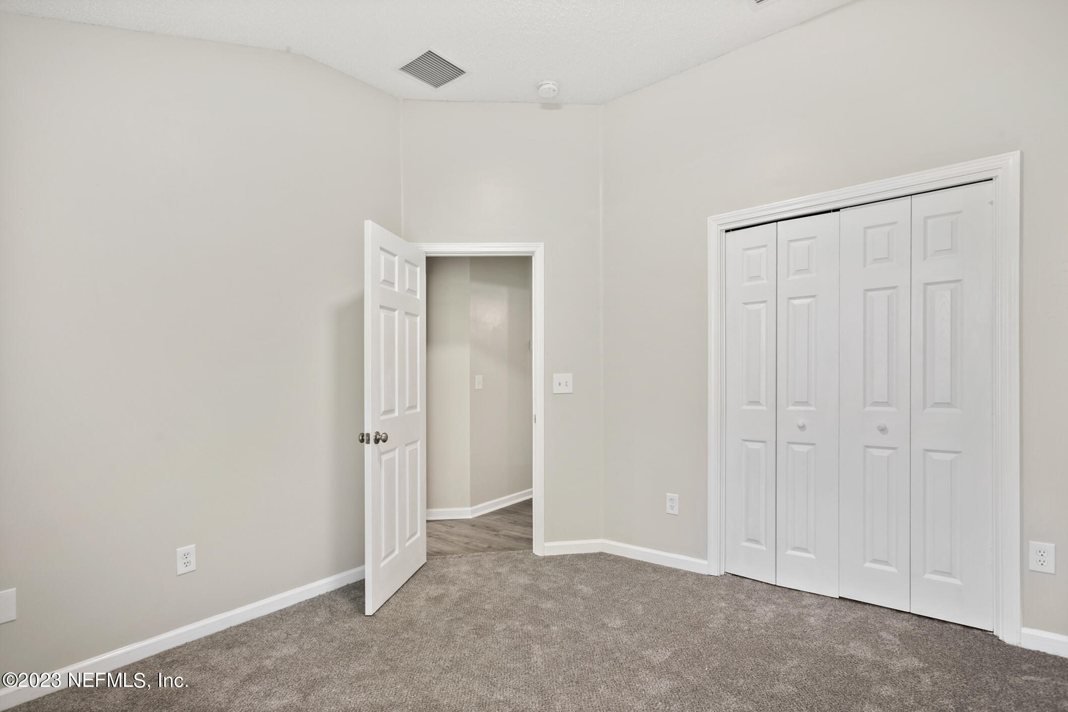 10411 CENTERWOOD CT