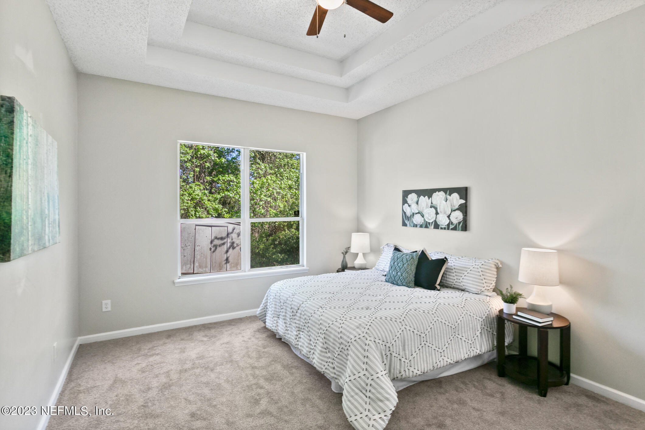 10411 CENTERWOOD CT