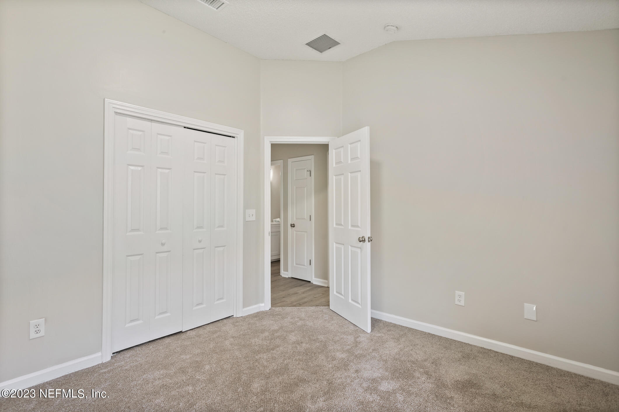 10411 CENTERWOOD CT
