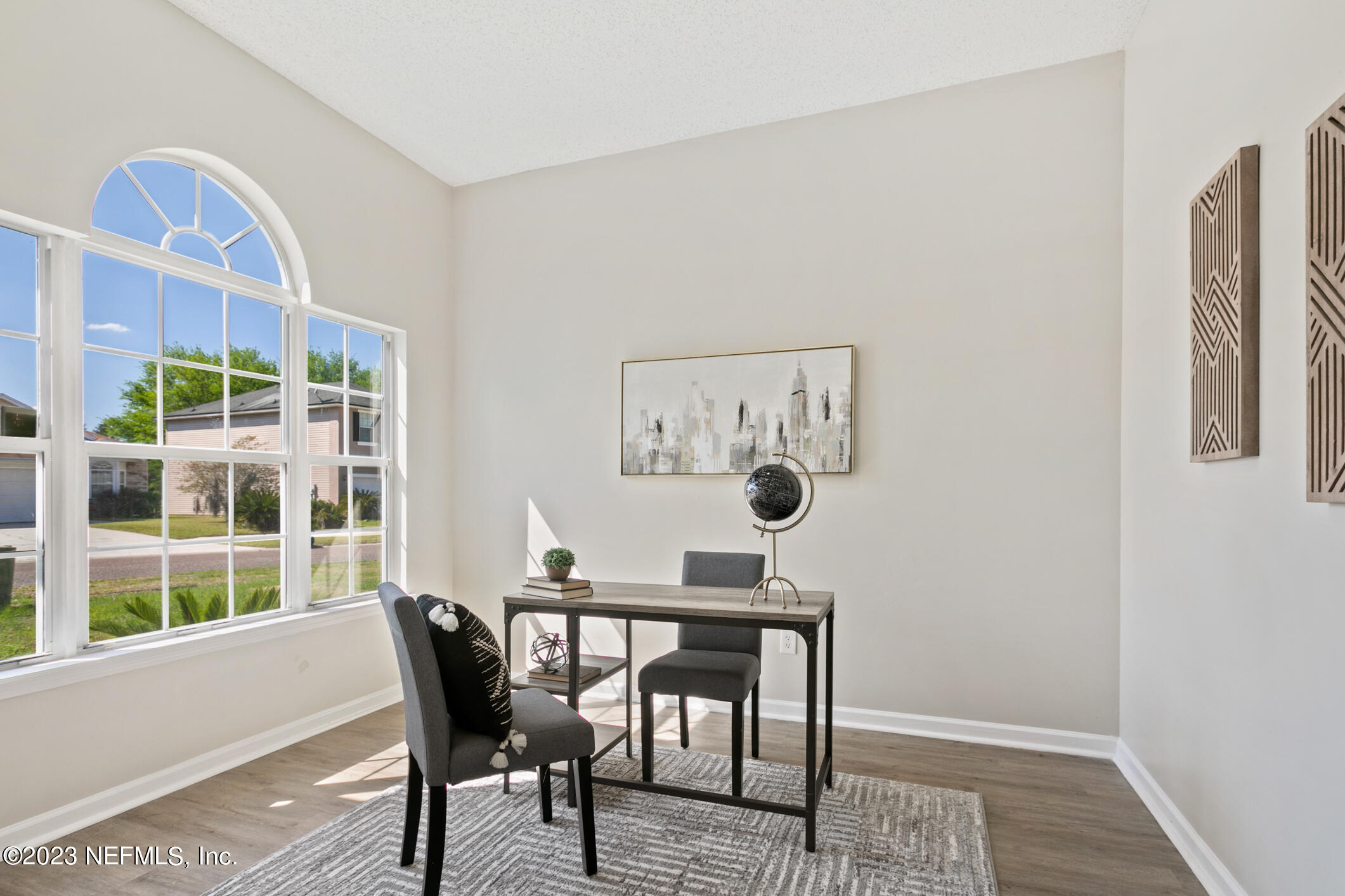 10411 CENTERWOOD CT