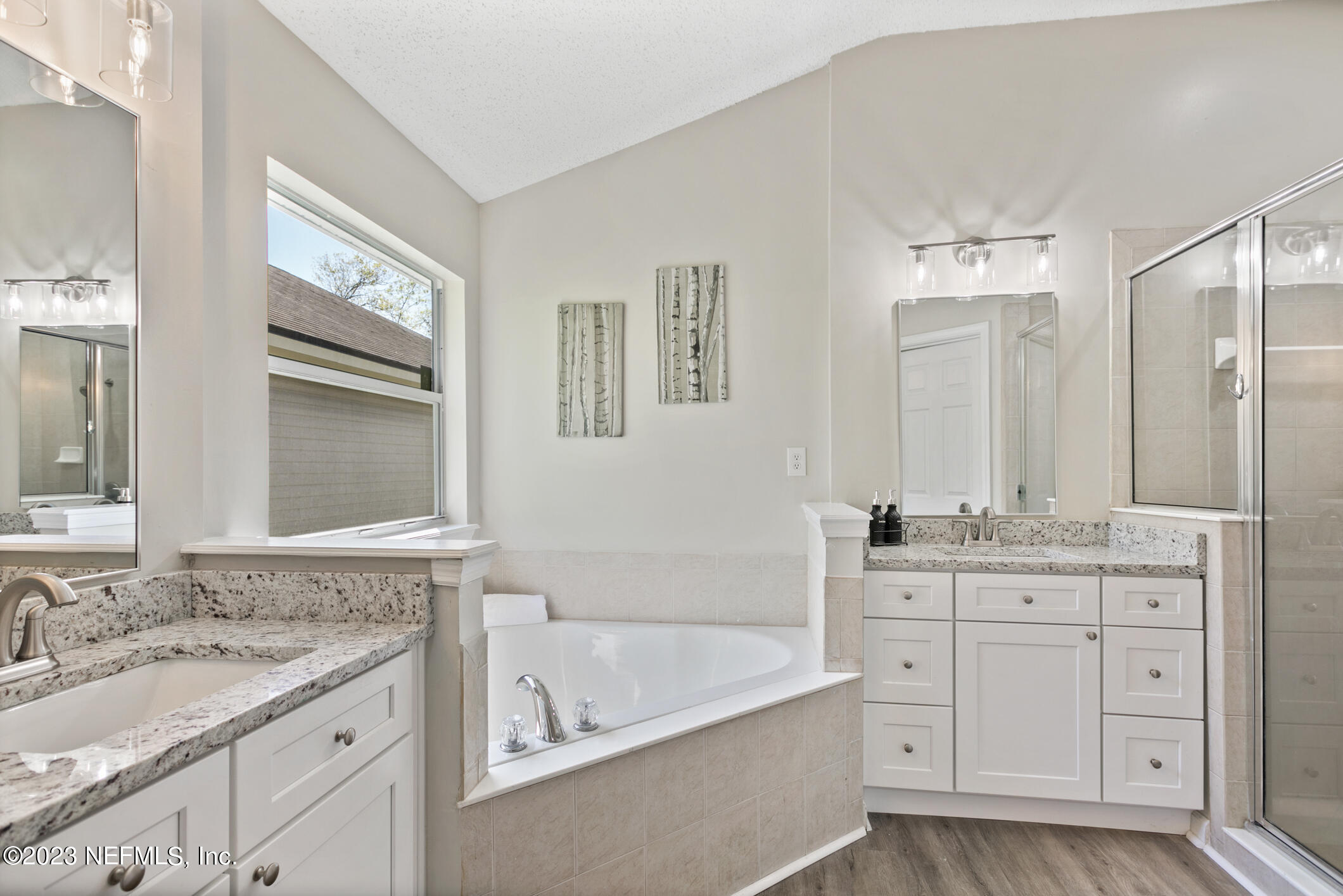 10411 CENTERWOOD CT