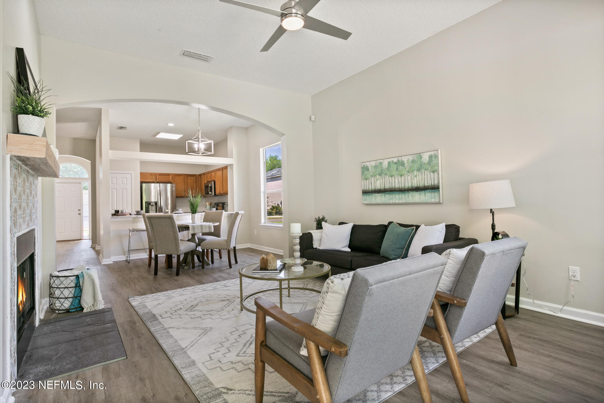 10411 CENTERWOOD CT